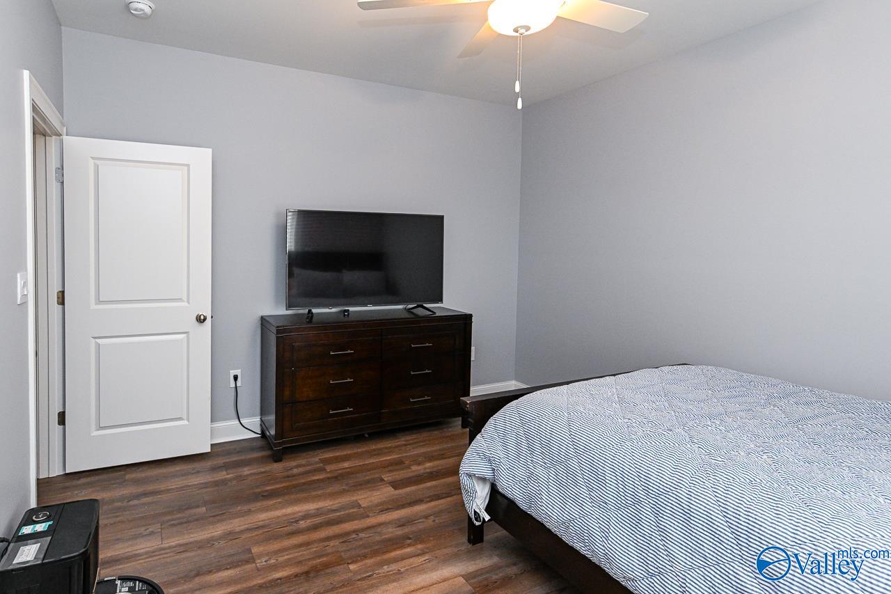 204 Charlie Lee Circle, Meridianville, Alabama image 23