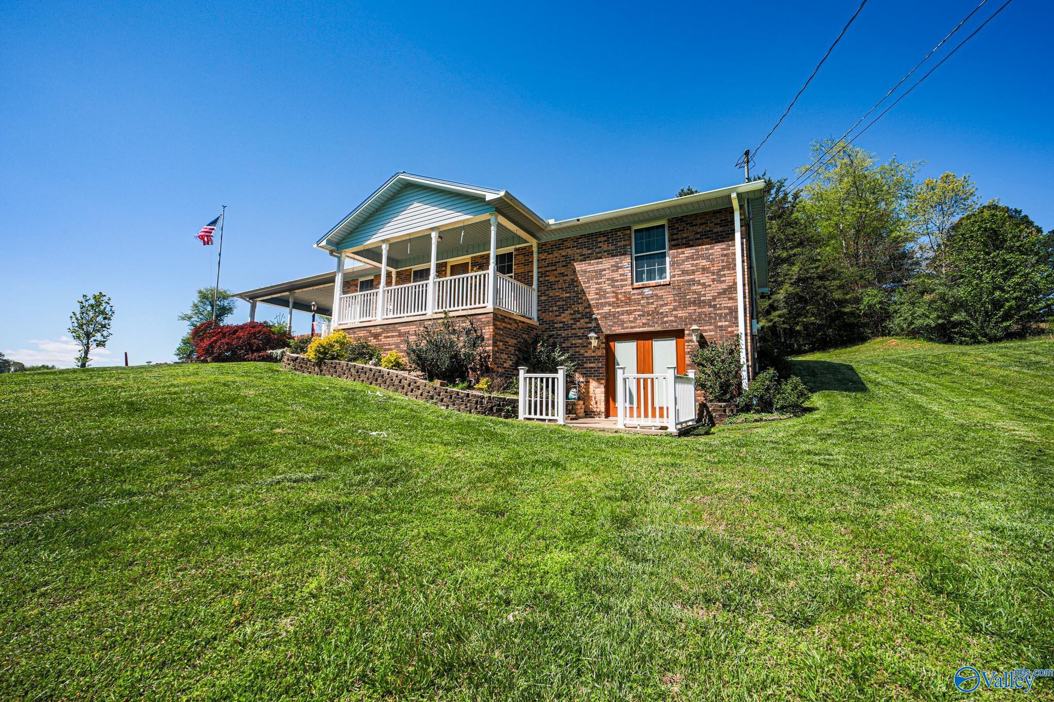 445 Brush Creek Road, Killen, Alabama image 2