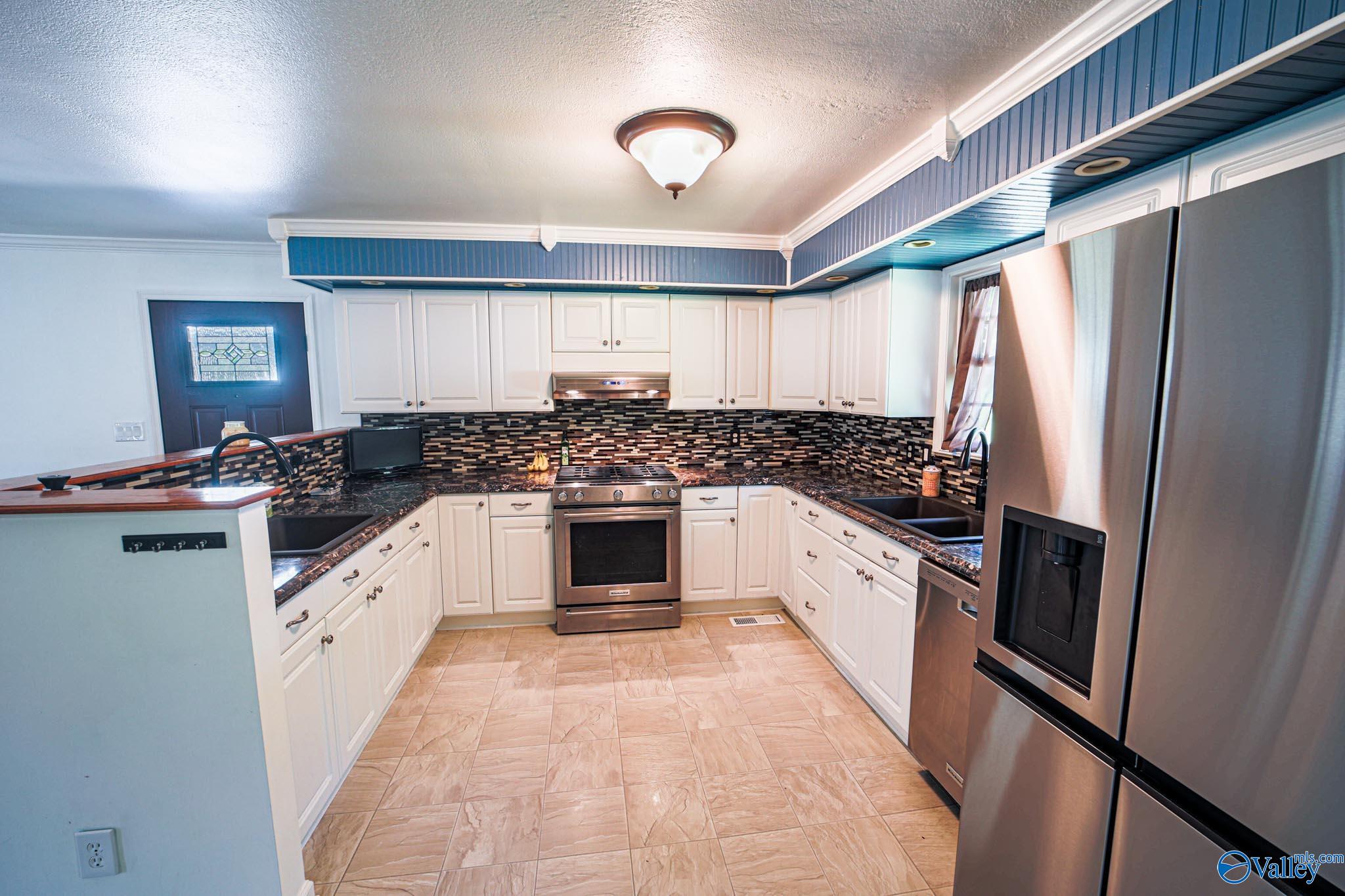 445 Brush Creek Road, Killen, Alabama image 11