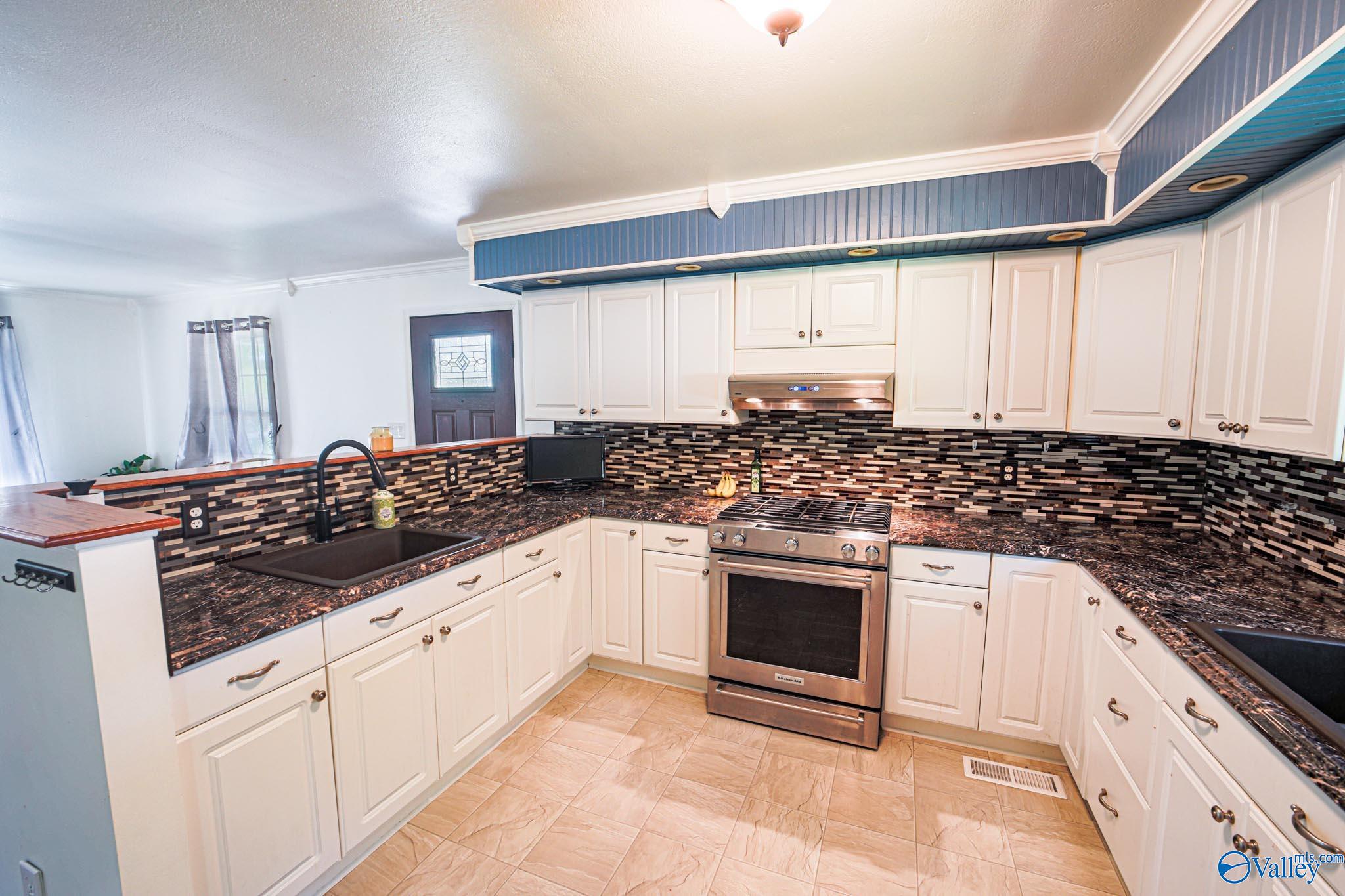 445 Brush Creek Road, Killen, Alabama image 12