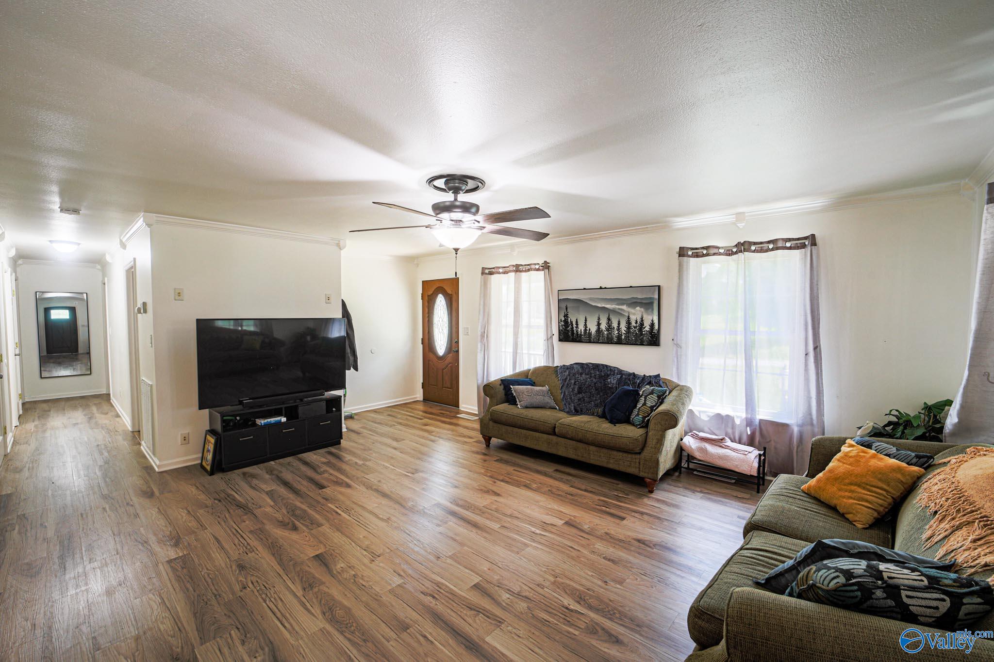 445 Brush Creek Road, Killen, Alabama image 10