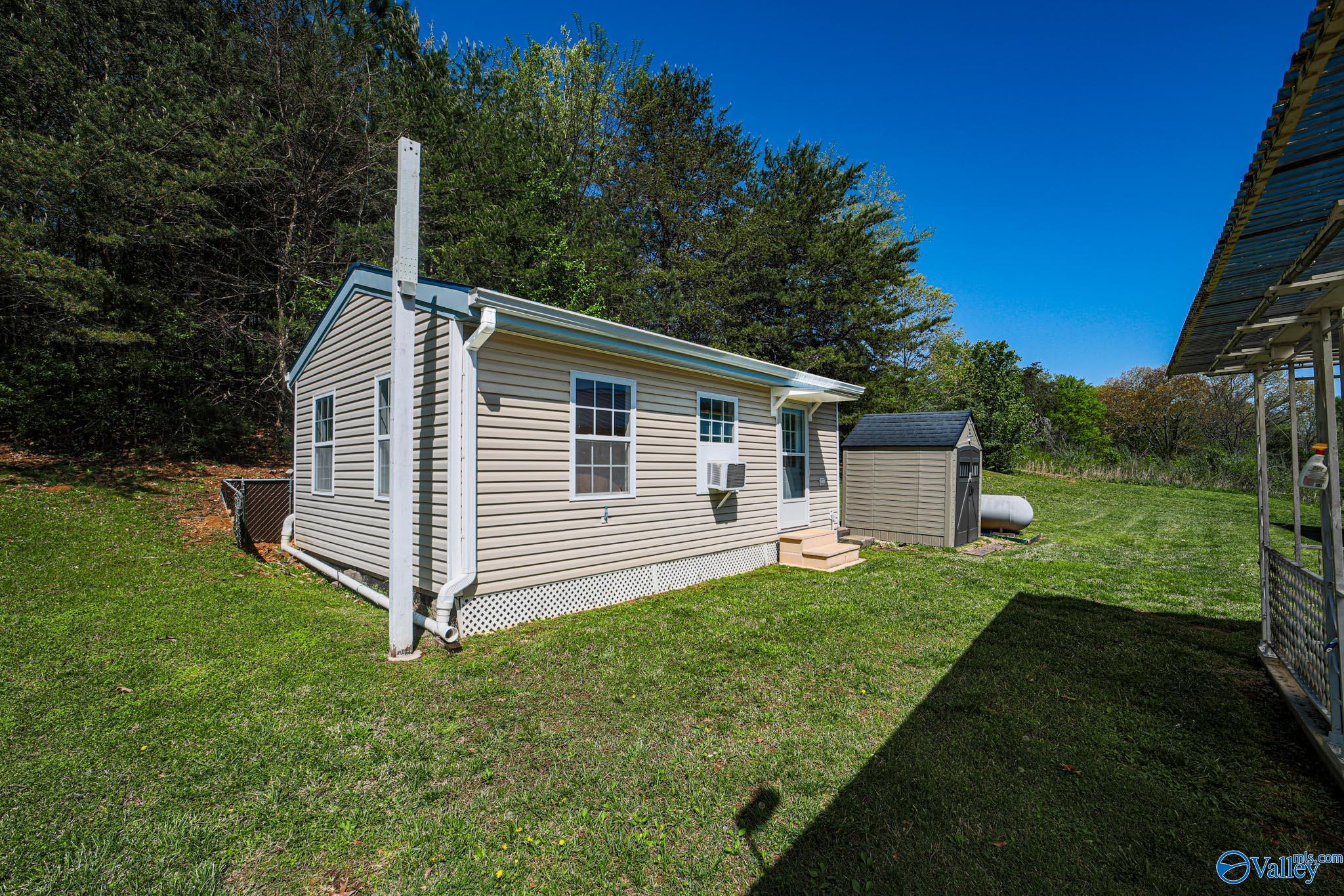 445 Brush Creek Road, Killen, Alabama image 7