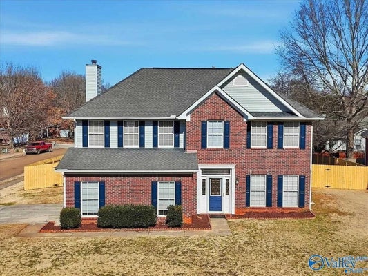 325 BRADFORD FARMS DR, MADISON, AL 35758 - Image 121c6c15dbd7415c5747db706fefd9f8/1655916554