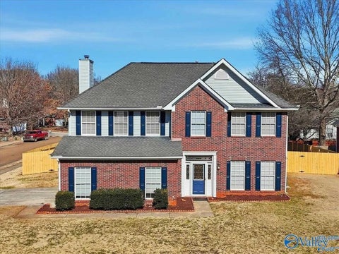 Homes For Rent - 325 Bradford Farms Drive<br/> Madison, AL 35758