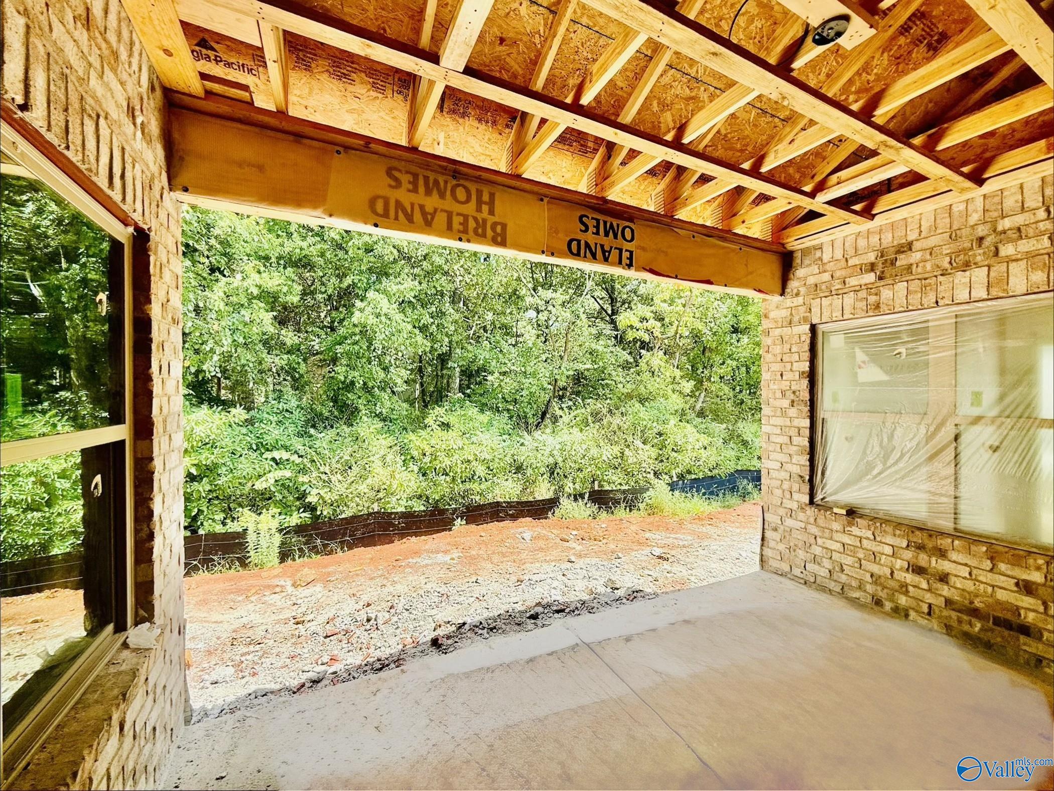 601 Saint Claude Place