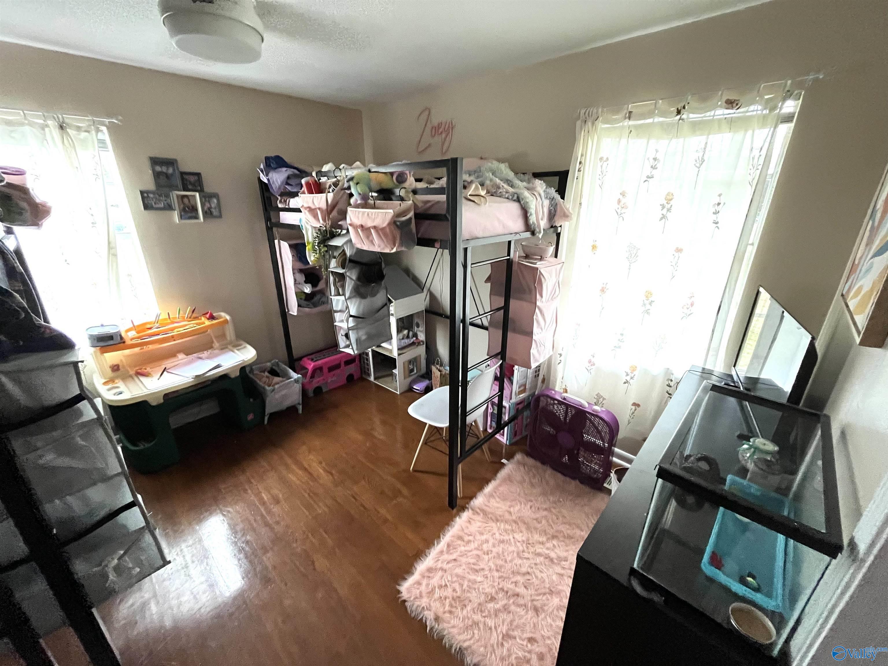 160 Noblitt Circle, Boaz, Alabama image 7