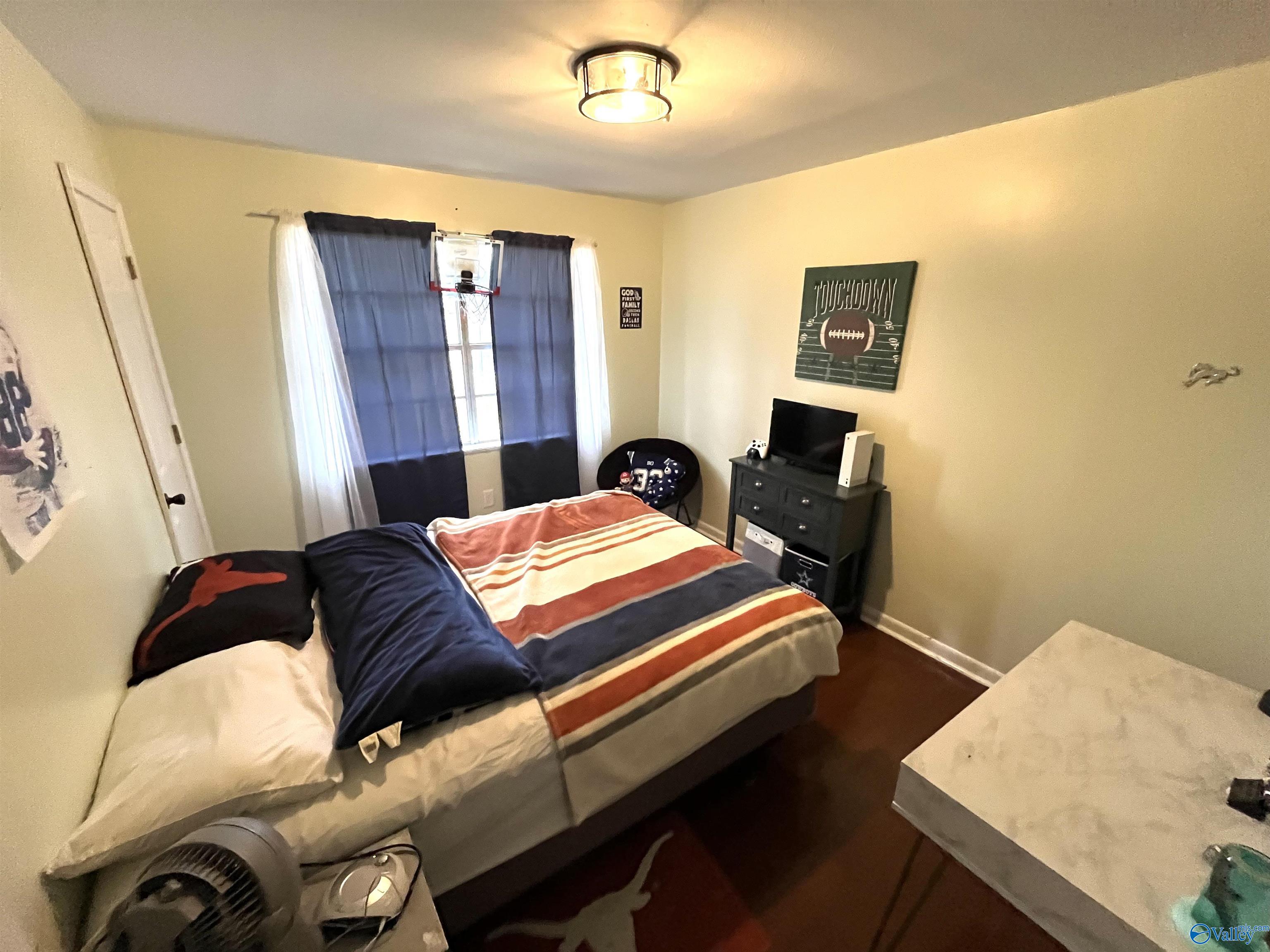 160 Noblitt Circle, Boaz, Alabama image 6