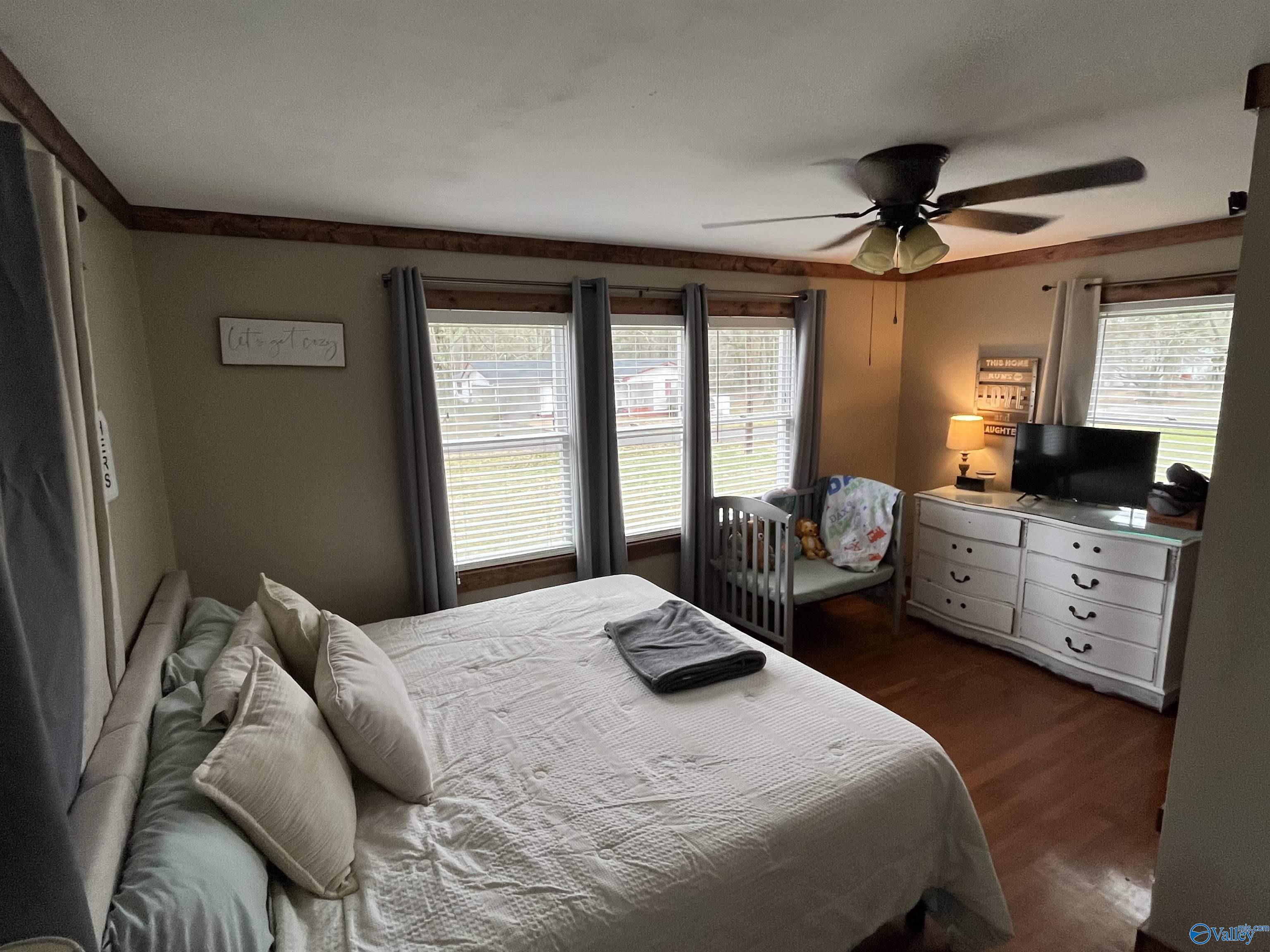 160 Noblitt Circle, Boaz, Alabama image 10