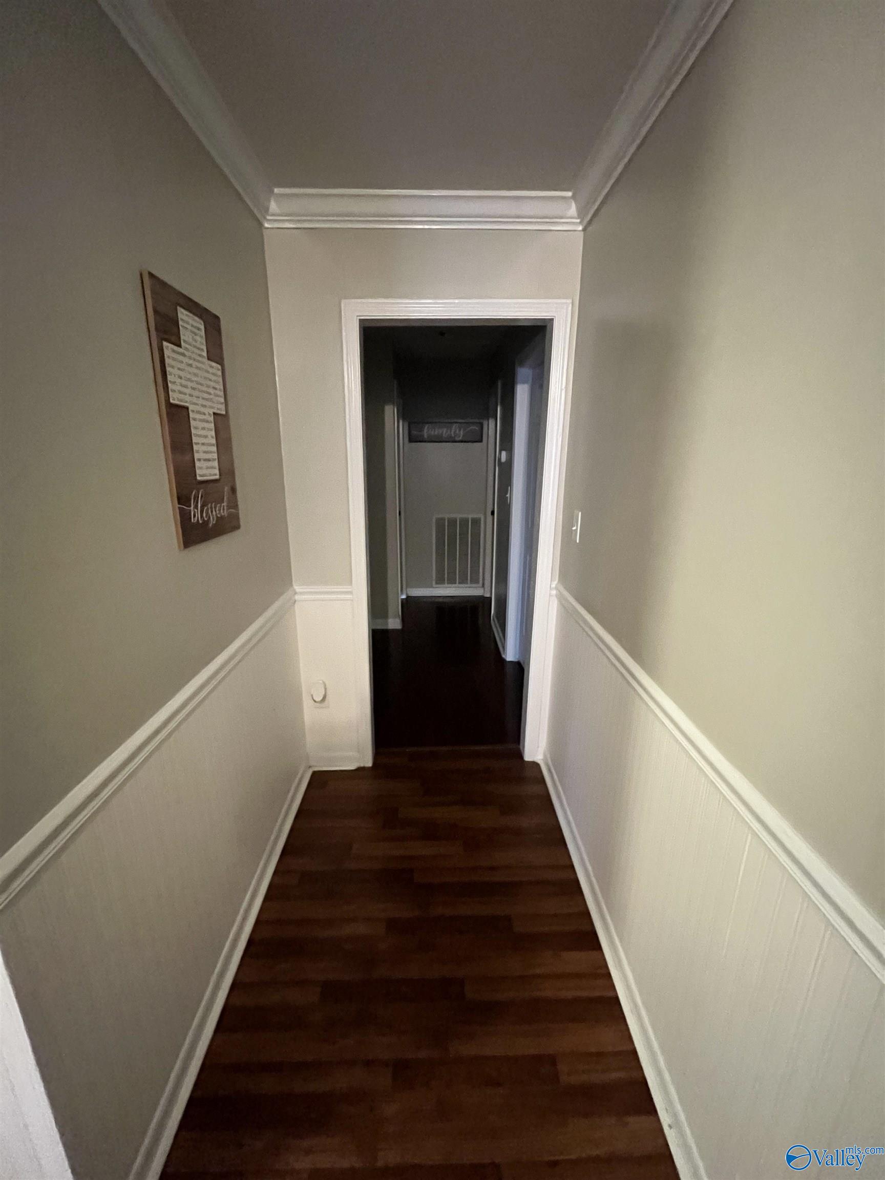 160 Noblitt Circle, Boaz, Alabama image 12