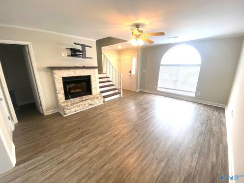 Condo For Sale - 11112 South Memorial Parkway #L2<br/> Huntsville, AL 35803