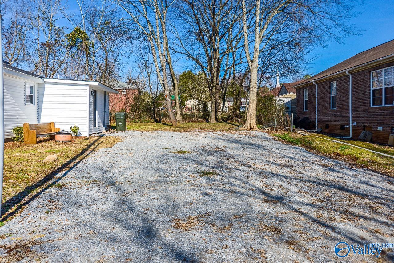 206 Pension Row, Madison, Alabama image 26