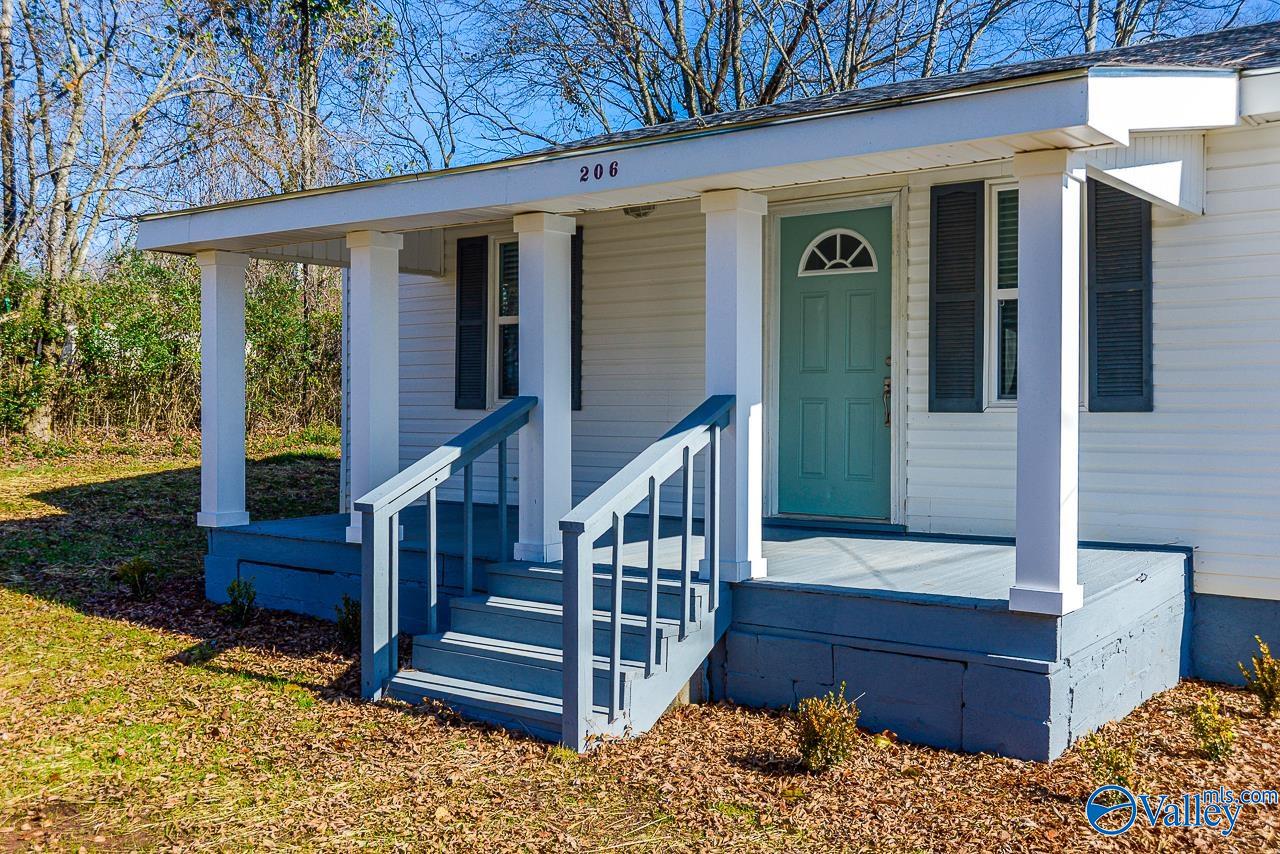 206 Pension Row, Madison, Alabama image 2