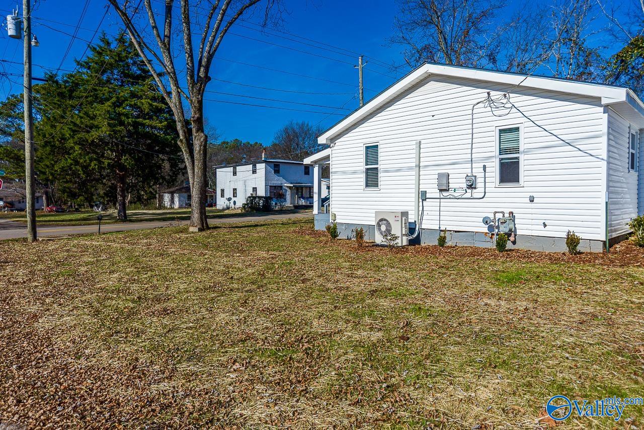 206 Pension Row, Madison, Alabama image 27