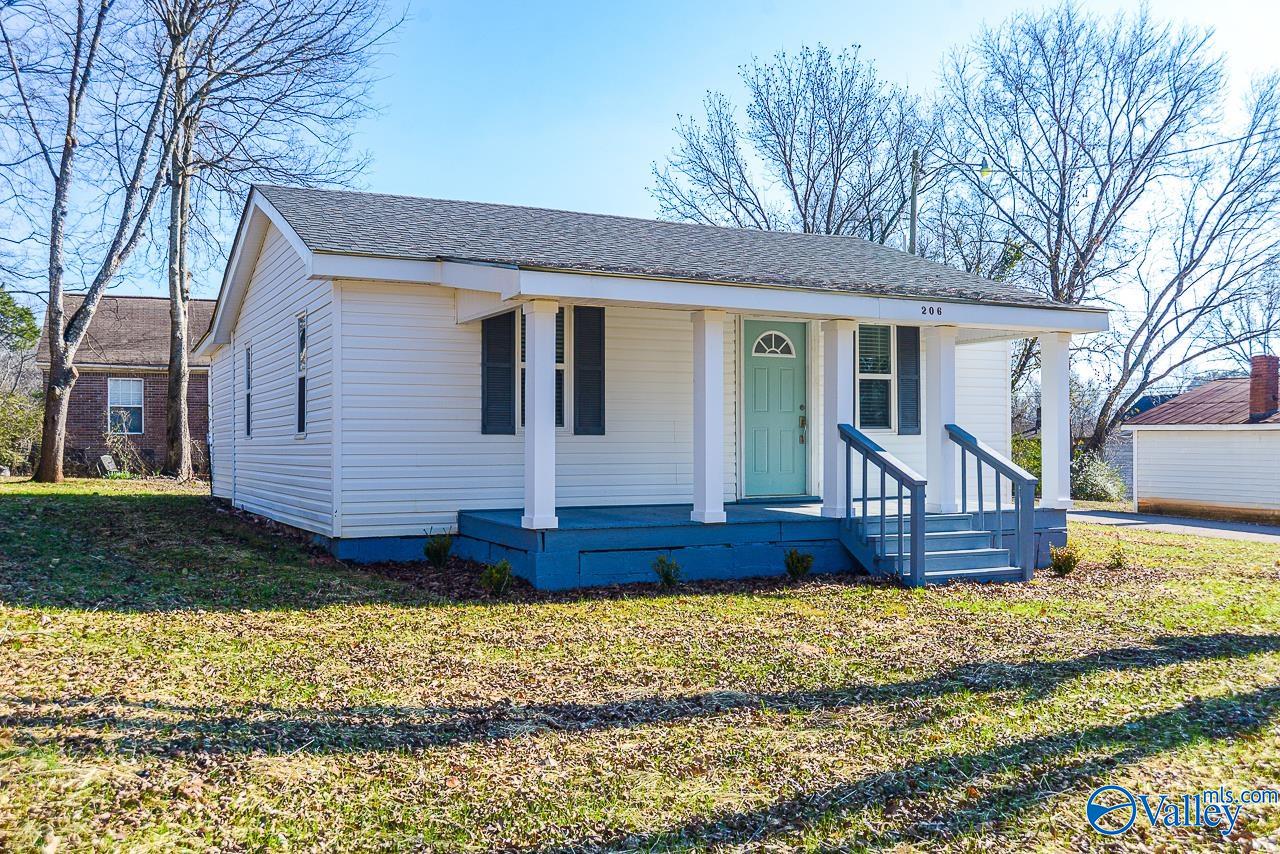 206 Pension Row, Madison, Alabama image 1