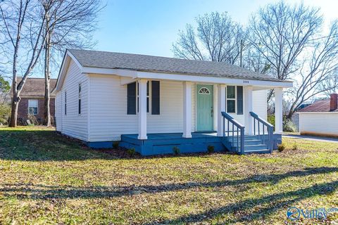 206 Pension Row Madison AL 35758