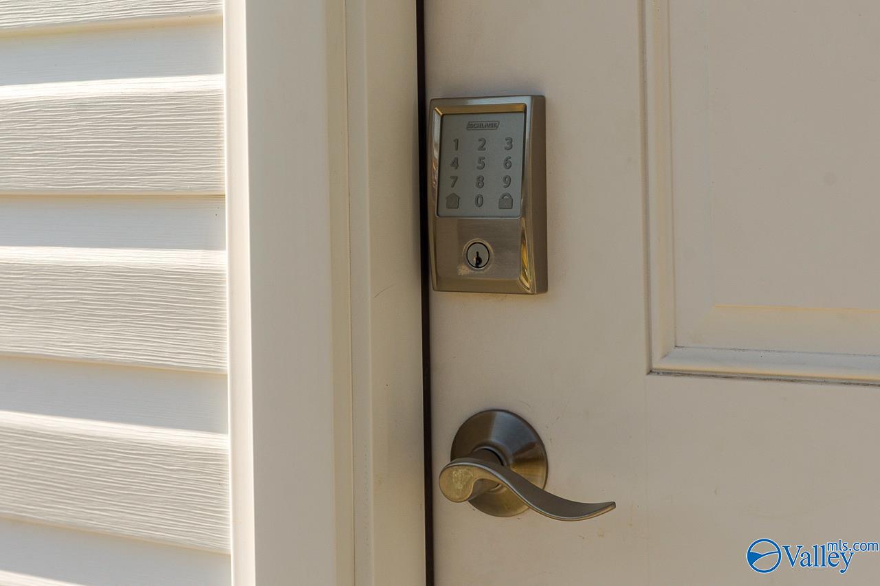 206 Pension Row, Madison, Alabama image 24