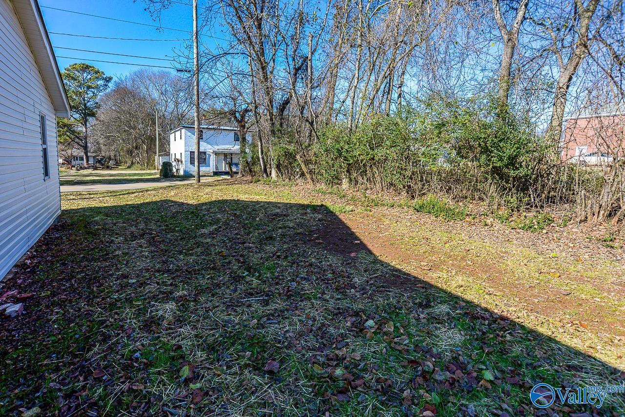 206 Pension Row, Madison, Alabama image 25