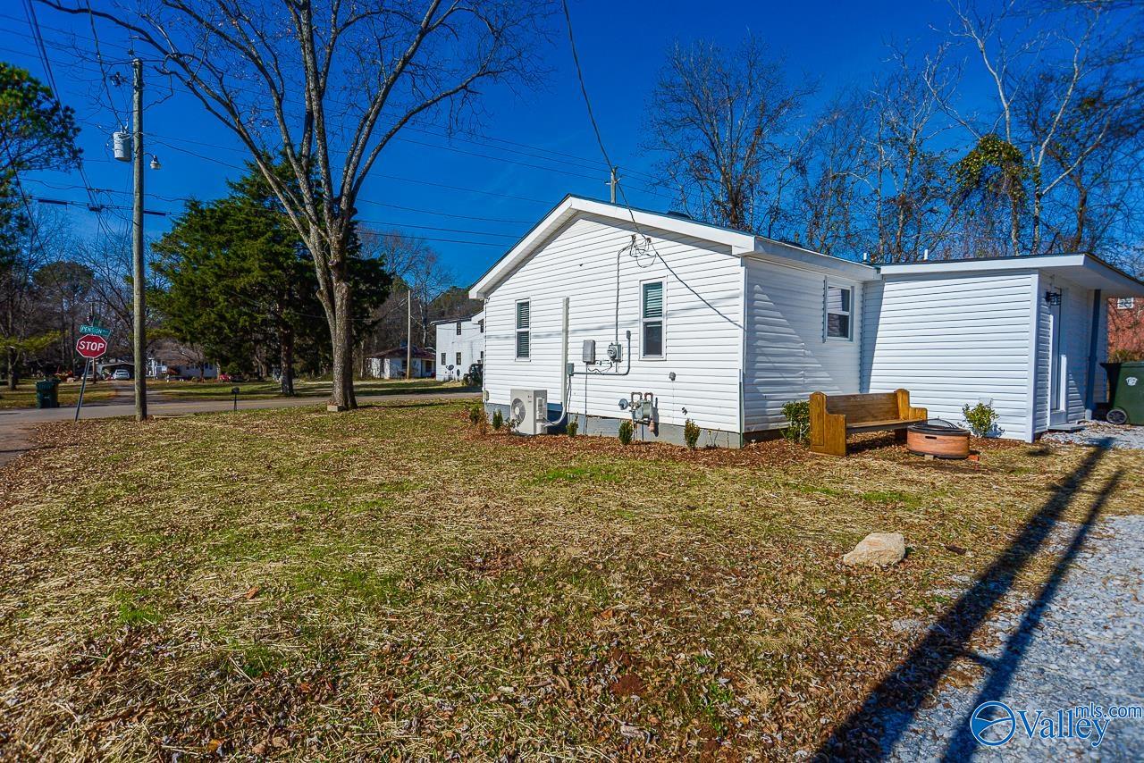 206 Pension Row, Madison, Alabama image 28