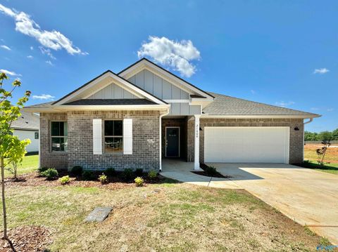 Homes For Sale - 356 Mchenry Drive<br/> Huntsville, AL 35811