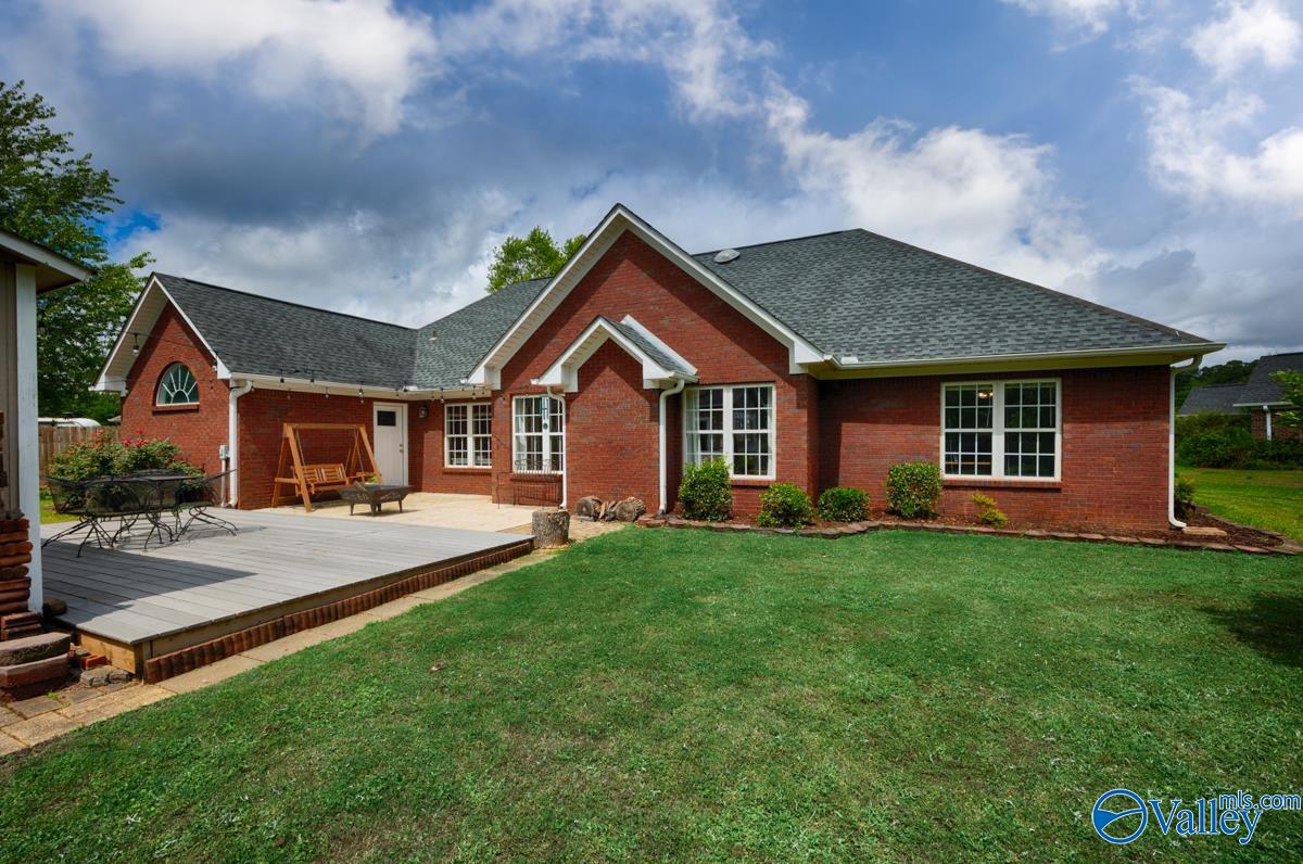 113 Smokey Quartz Drive, Madison, Alabama image 31