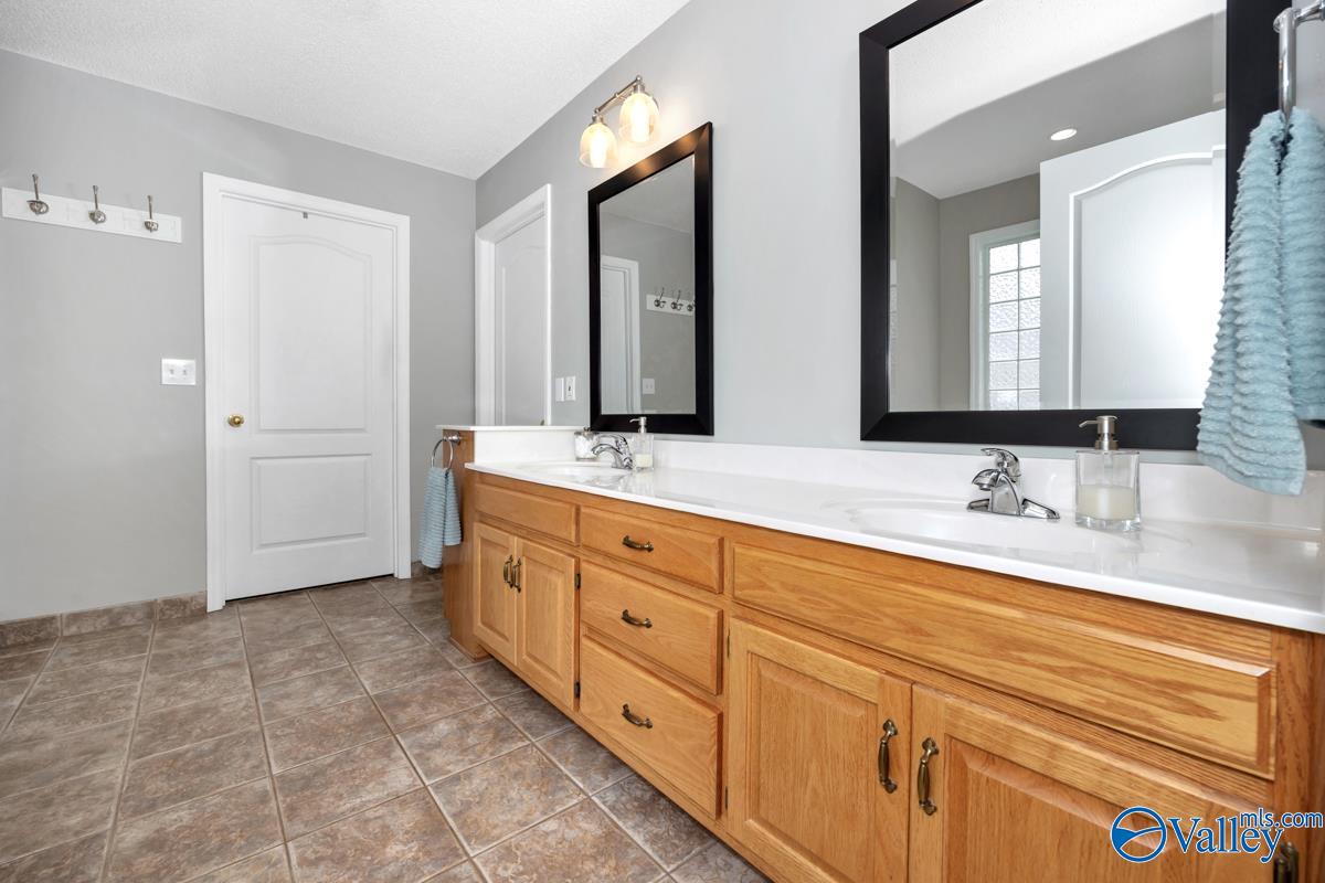 113 Smokey Quartz Drive, Madison, Alabama image 17