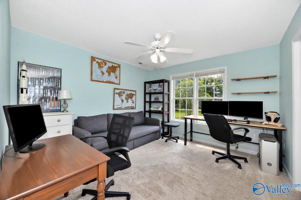 113 Smokey Quartz Drive, Madison, Alabama image 26