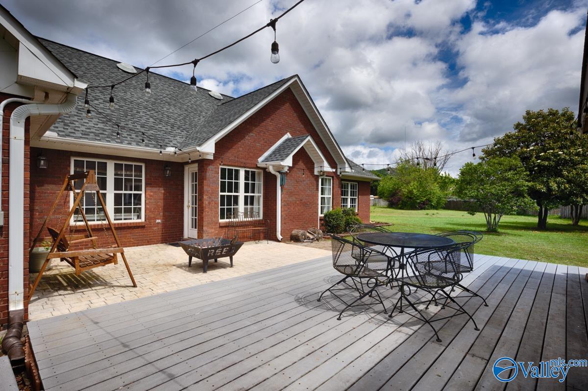 113 Smokey Quartz Drive, Madison, Alabama image 32