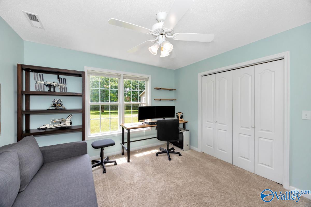 113 Smokey Quartz Drive, Madison, Alabama image 25