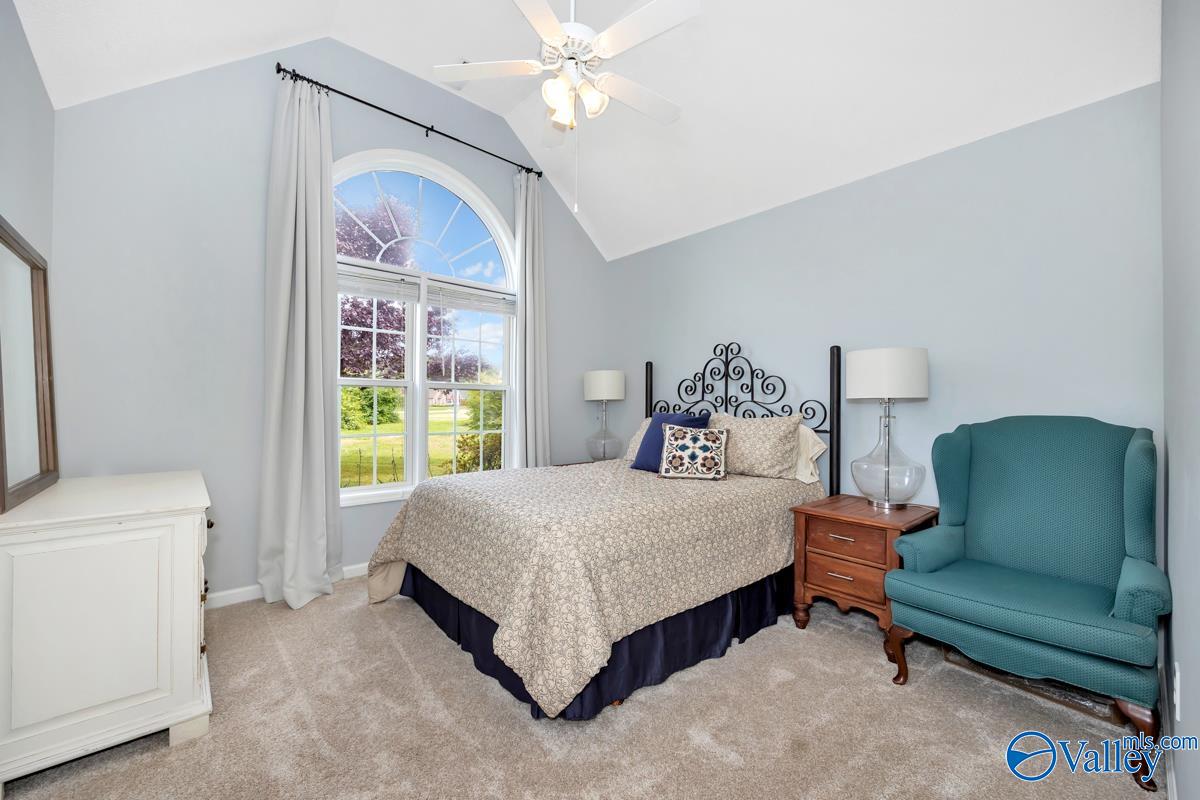 113 Smokey Quartz Drive, Madison, Alabama image 21