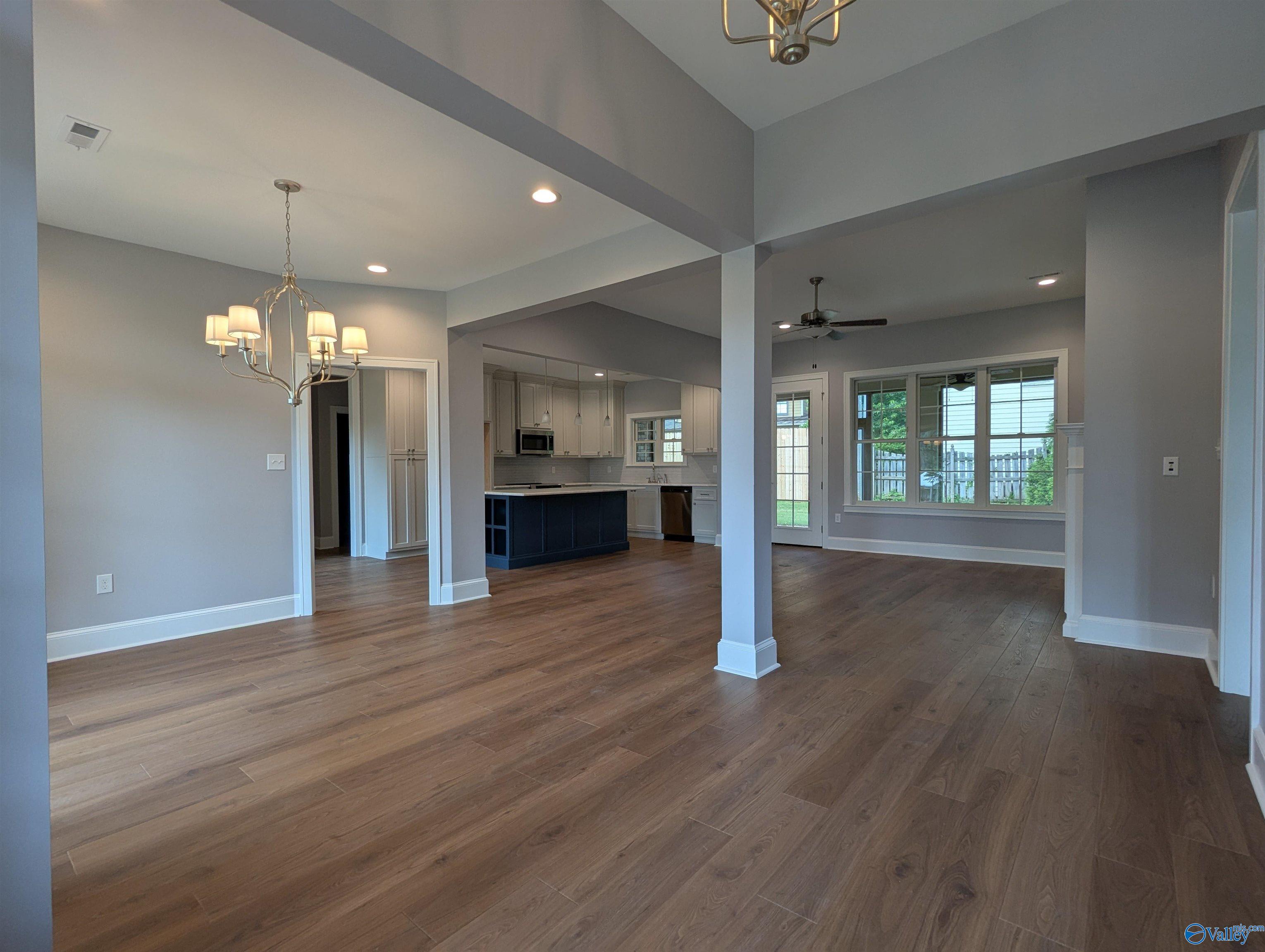 1203 Bluefield Circle, Huntsville, Alabama image 2