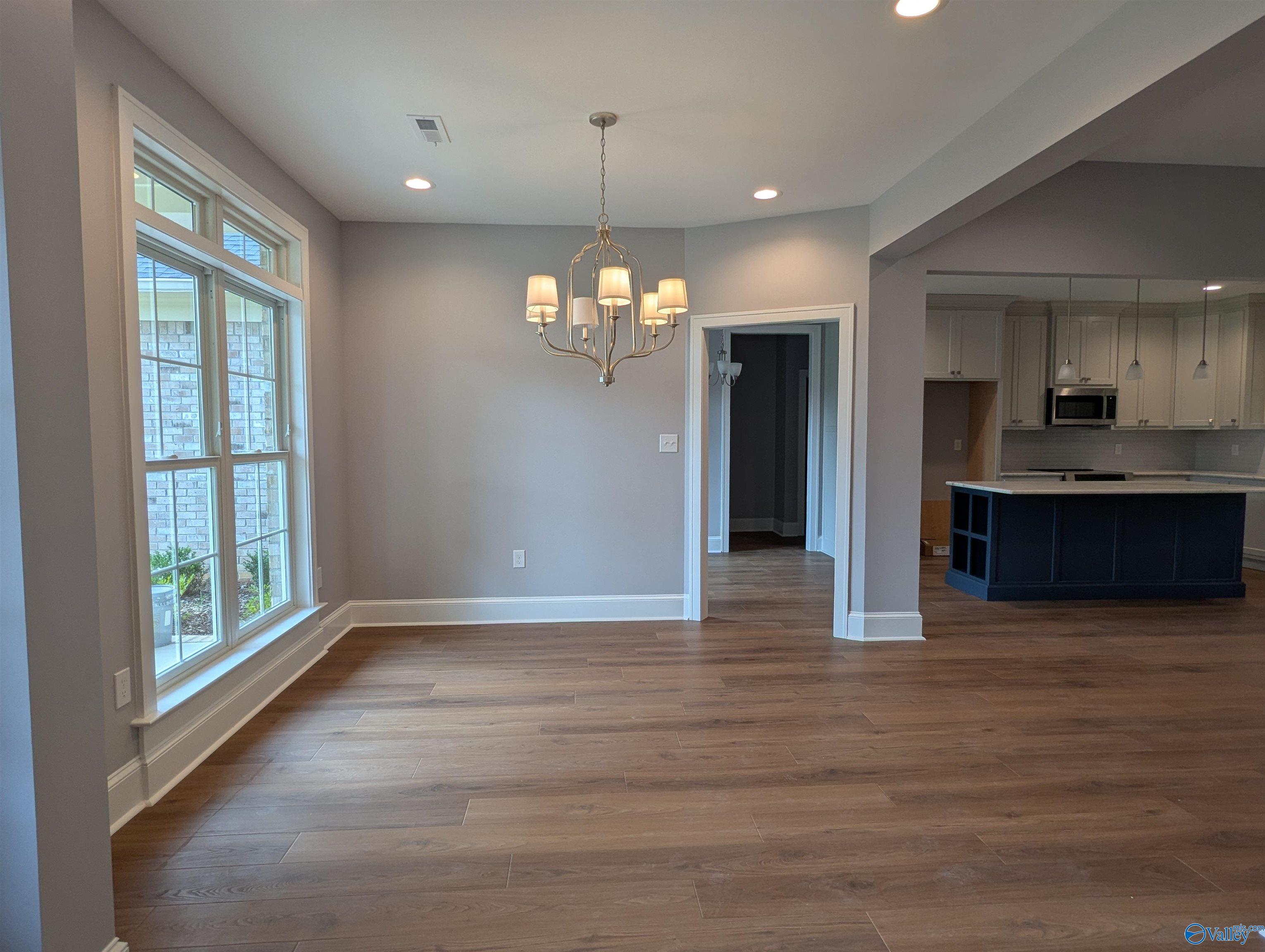 1203 Bluefield Circle, Huntsville, Alabama image 5