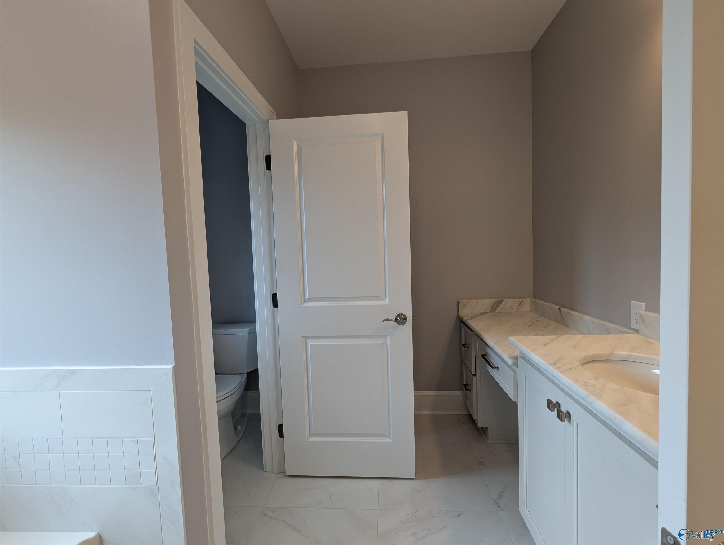 1203 Bluefield Circle, Huntsville, Alabama image 11