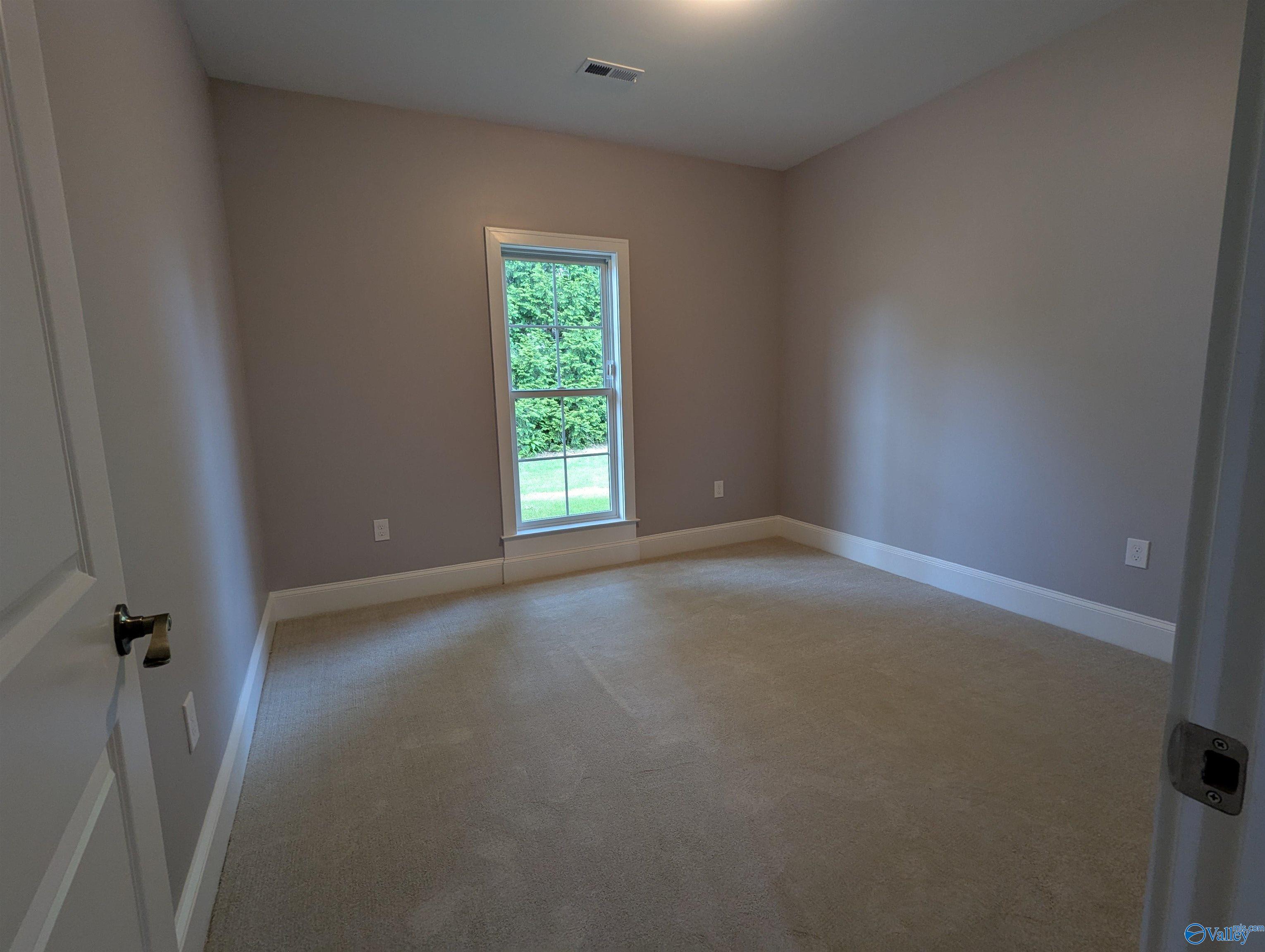 1203 Bluefield Circle, Huntsville, Alabama image 13