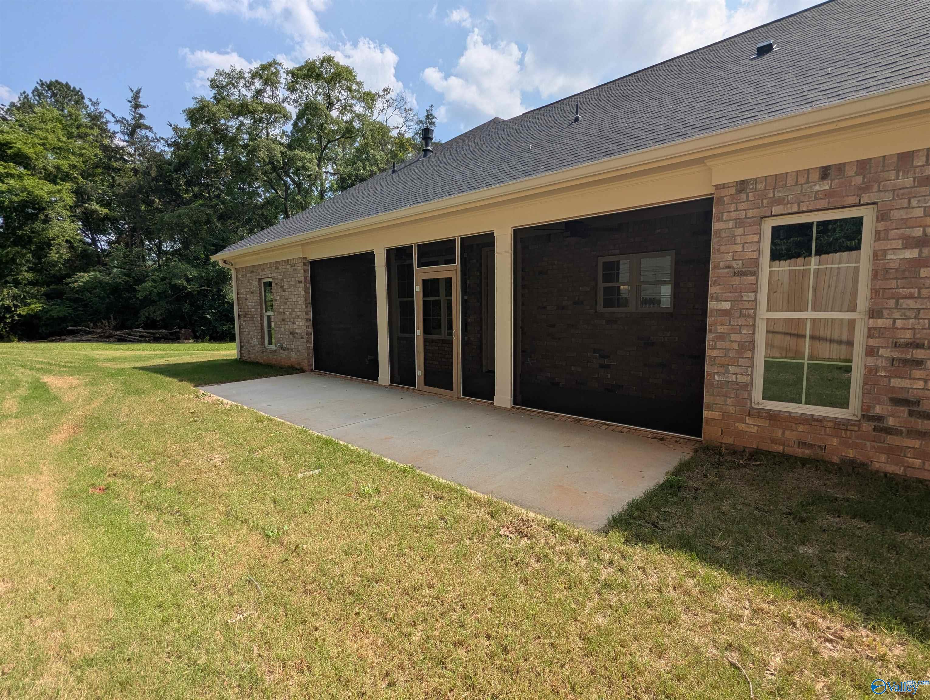 1203 Bluefield Circle, Huntsville, Alabama image 15