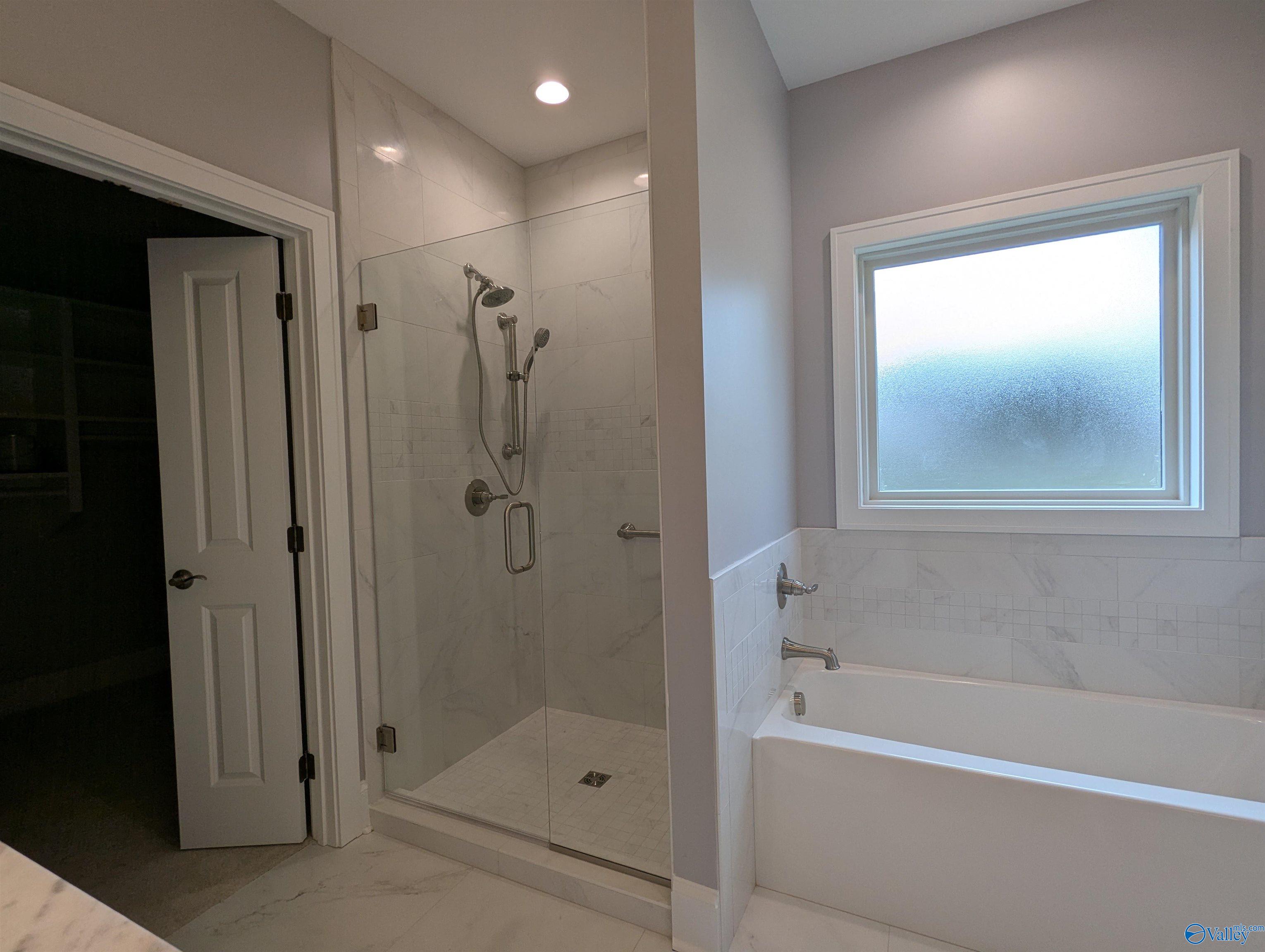 1203 Bluefield Circle, Huntsville, Alabama image 10