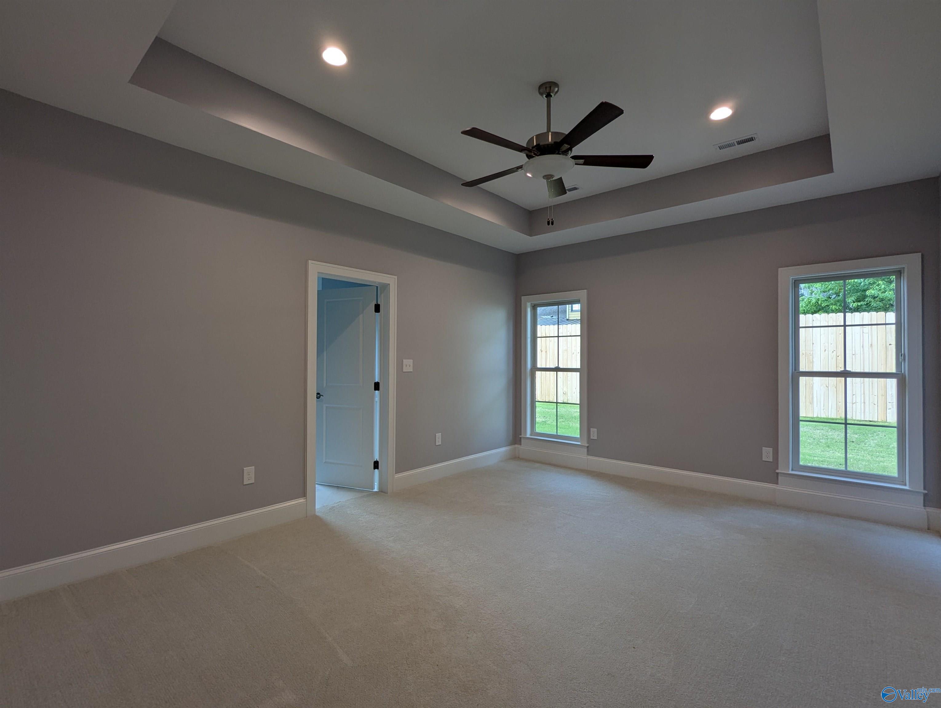 1203 Bluefield Circle, Huntsville, Alabama image 8