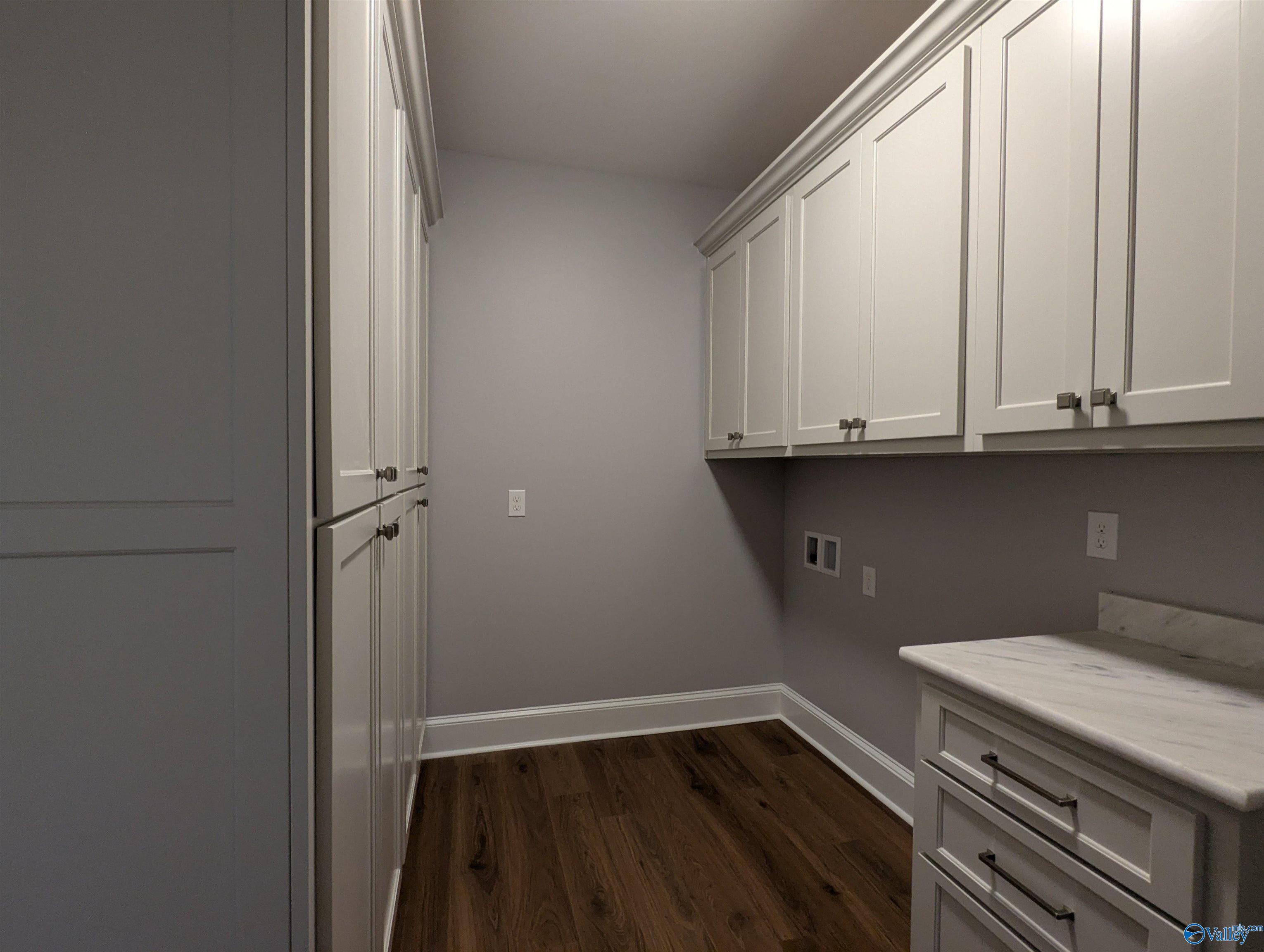 1203 Bluefield Circle, Huntsville, Alabama image 7