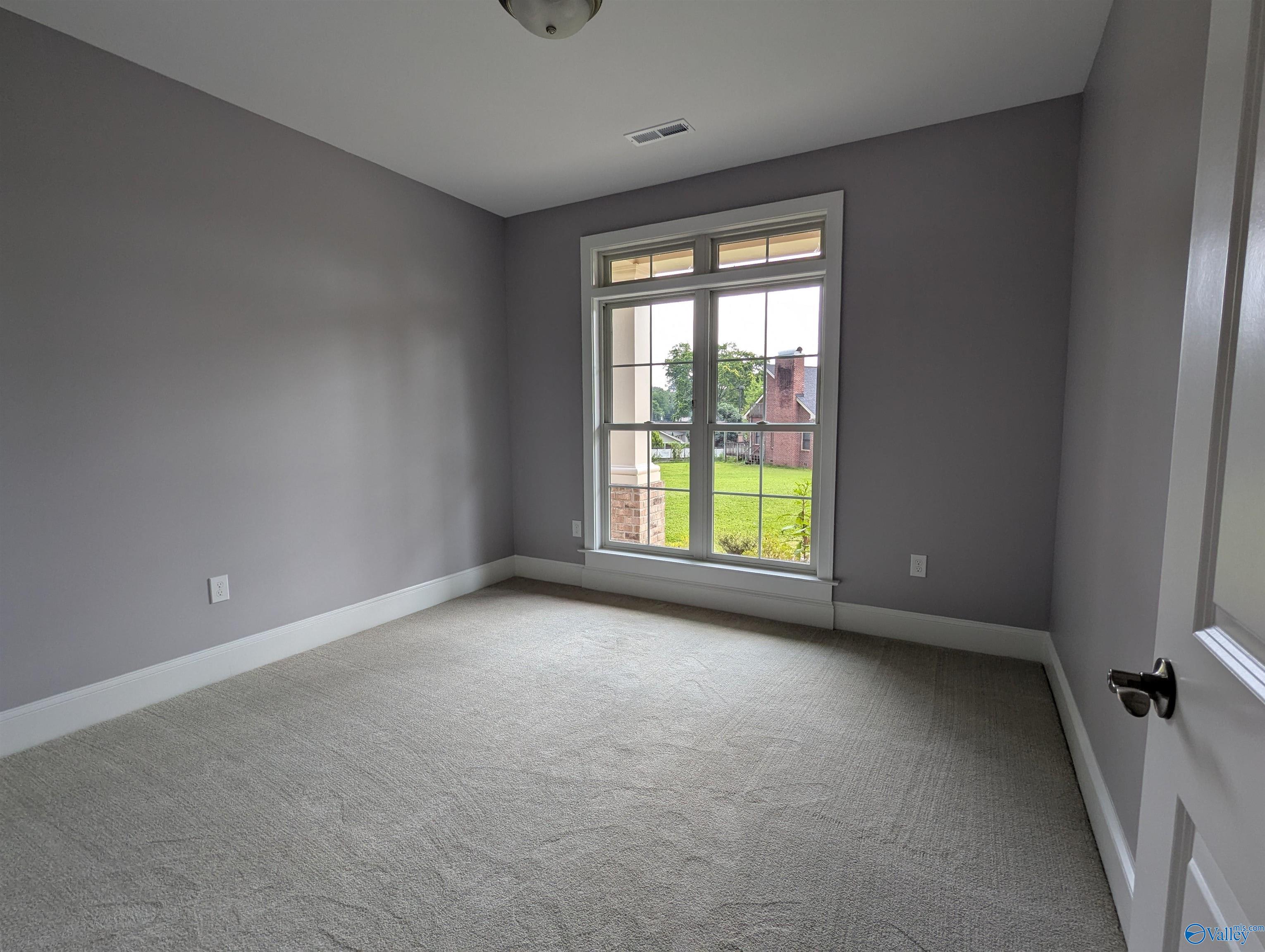 1203 Bluefield Circle, Huntsville, Alabama image 12
