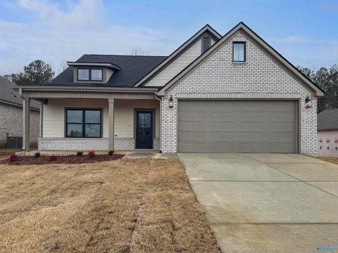 18135 Newby Chapel Road Athens AL 35613