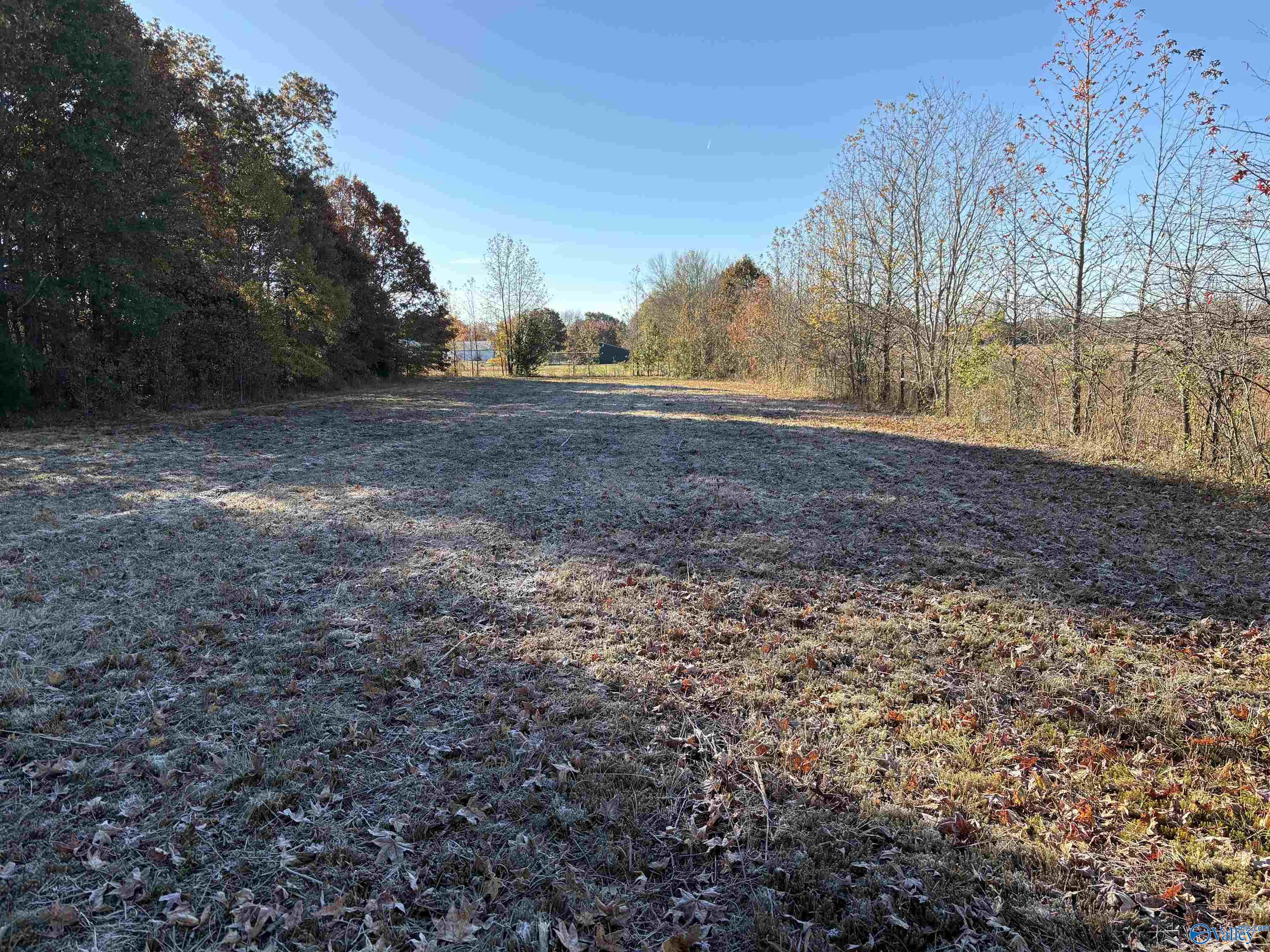 Hazel Green, Alabama 35750, United States, 3 Bedrooms Bedrooms, ,3 BathroomsBathrooms,Residential,Active,242758