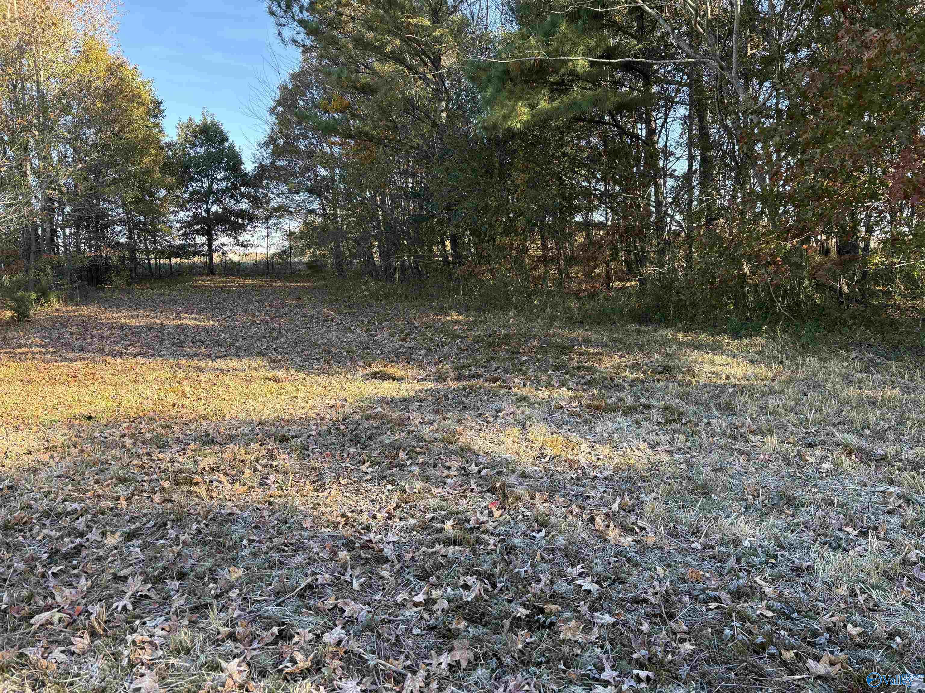 Hazel Green, Alabama 35750, United States, 3 Bedrooms Bedrooms, ,3 BathroomsBathrooms,Residential,Active,242758