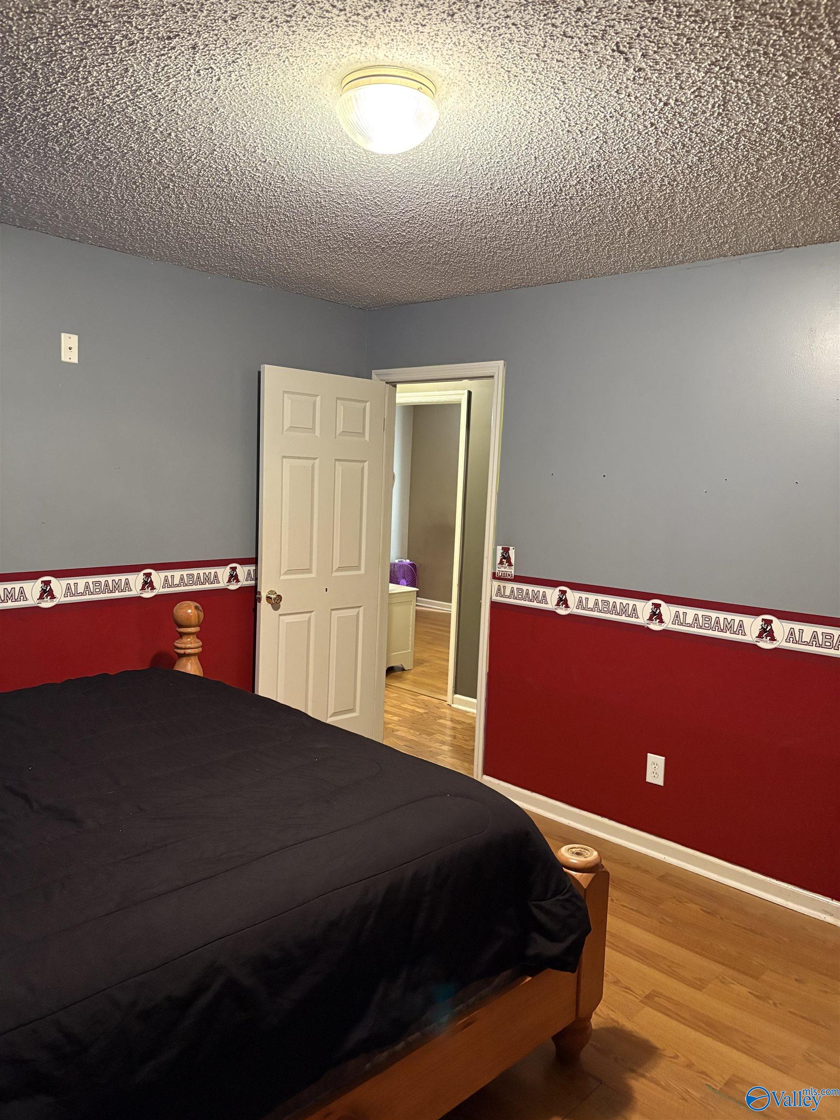 Hazel Green, Alabama 35750, United States, 3 Bedrooms Bedrooms, ,3 BathroomsBathrooms,Residential,Active,242758