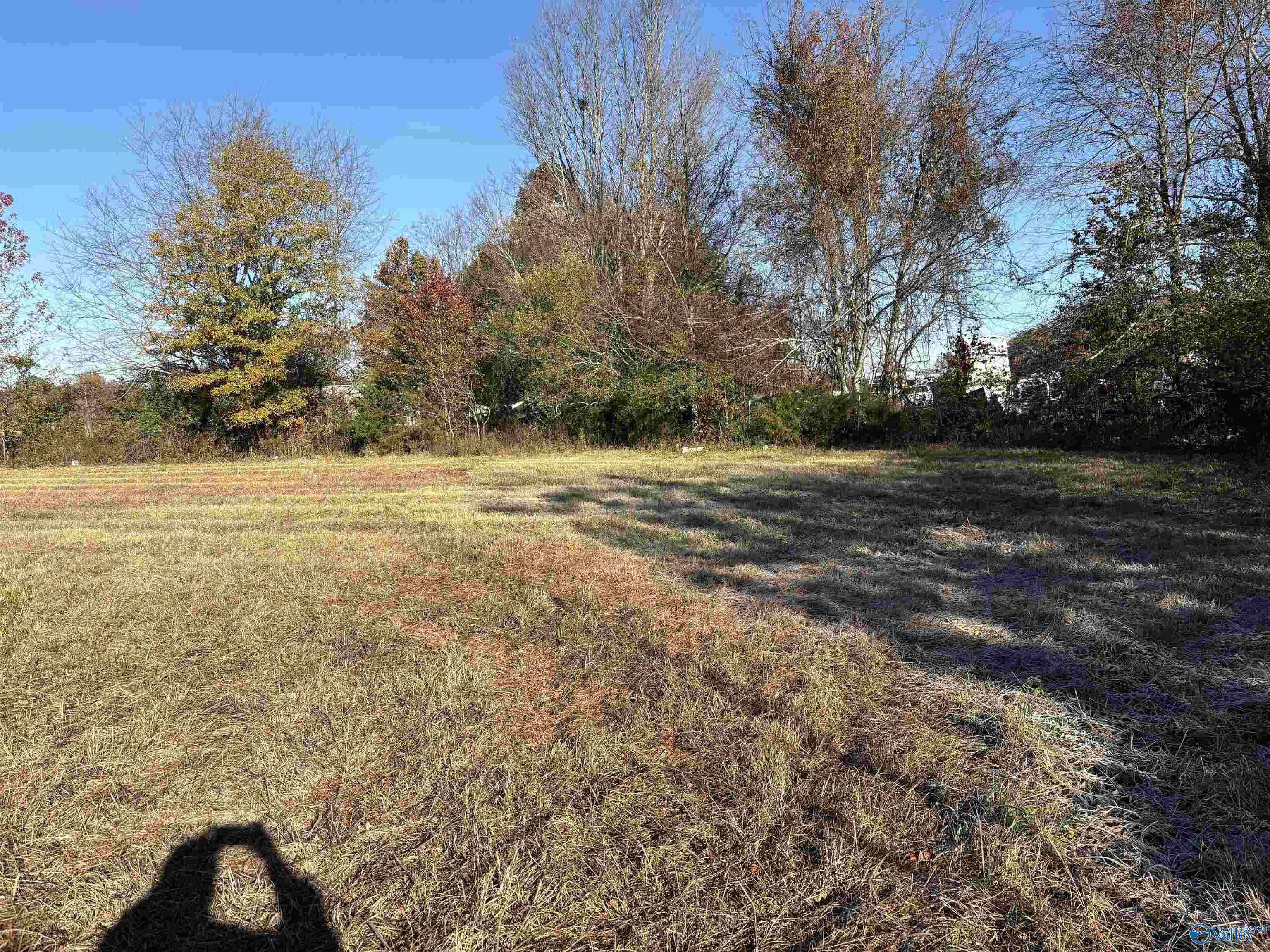 Hazel Green, Alabama 35750, United States, 3 Bedrooms Bedrooms, ,3 BathroomsBathrooms,Residential,Active,242758