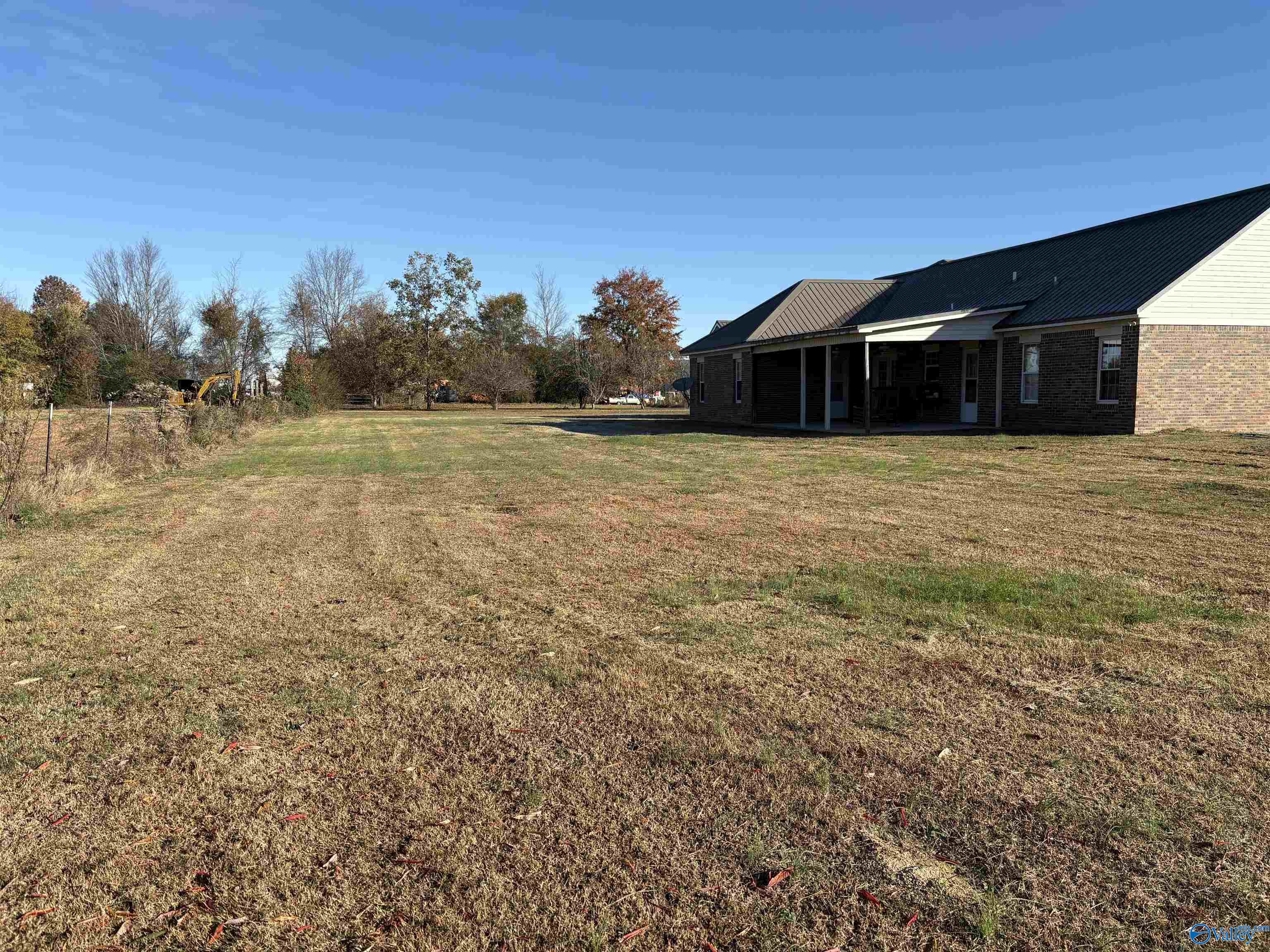 Hazel Green, Alabama 35750, United States, 3 Bedrooms Bedrooms, ,3 BathroomsBathrooms,Residential,Active,242758