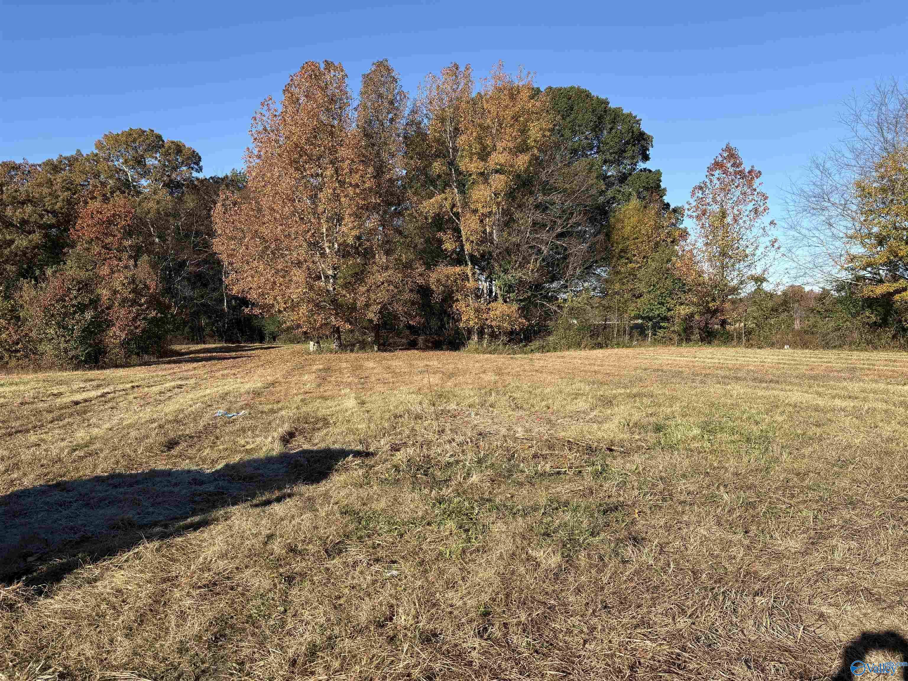 Hazel Green, Alabama 35750, United States, 3 Bedrooms Bedrooms, ,3 BathroomsBathrooms,Residential,Active,242758