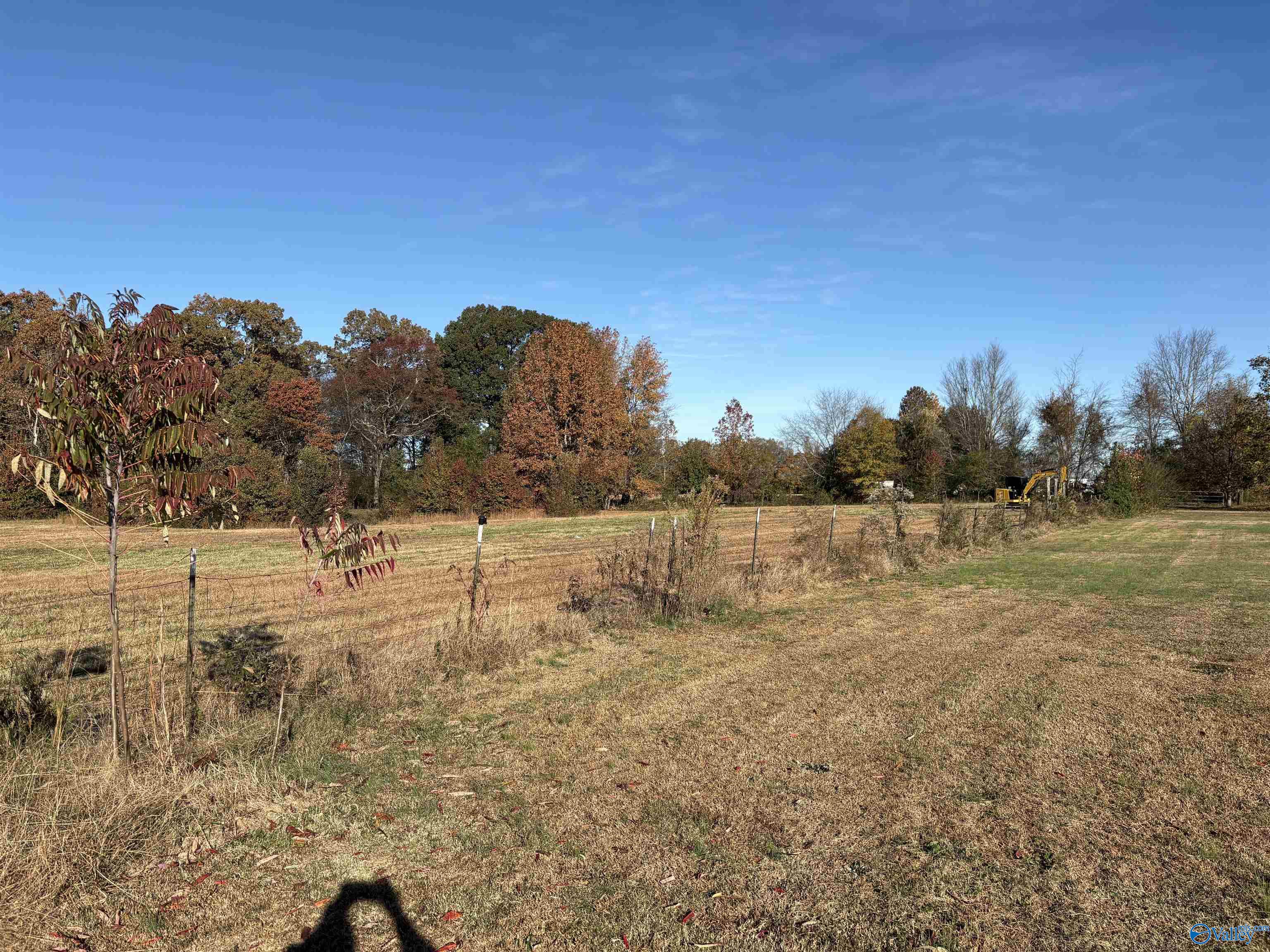 Hazel Green, Alabama 35750, United States, 3 Bedrooms Bedrooms, ,3 BathroomsBathrooms,Residential,Active,242758