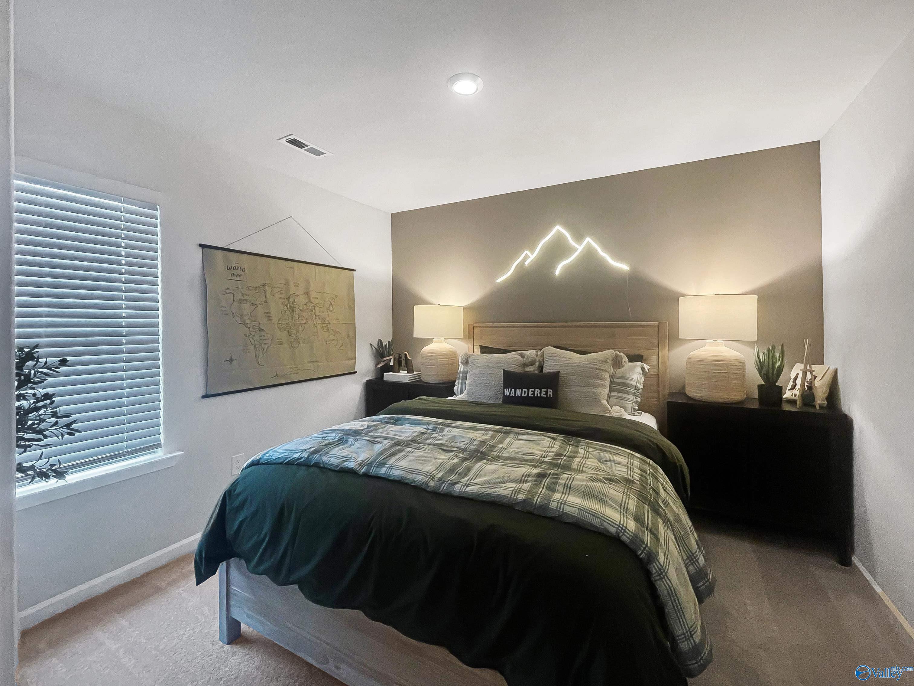 129 Labrador Lane, Harvest, Alabama image 2