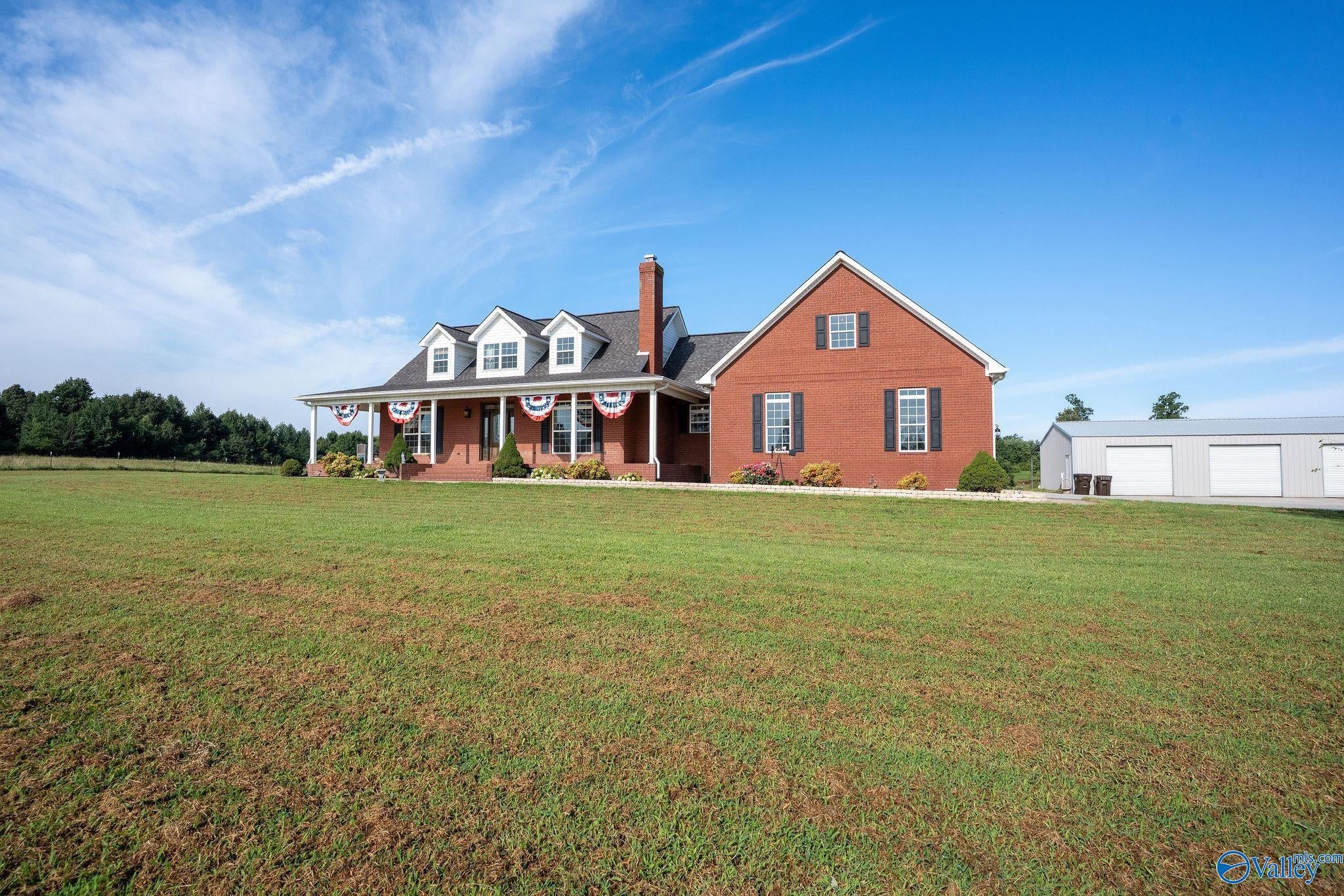 1091 County Road 295
