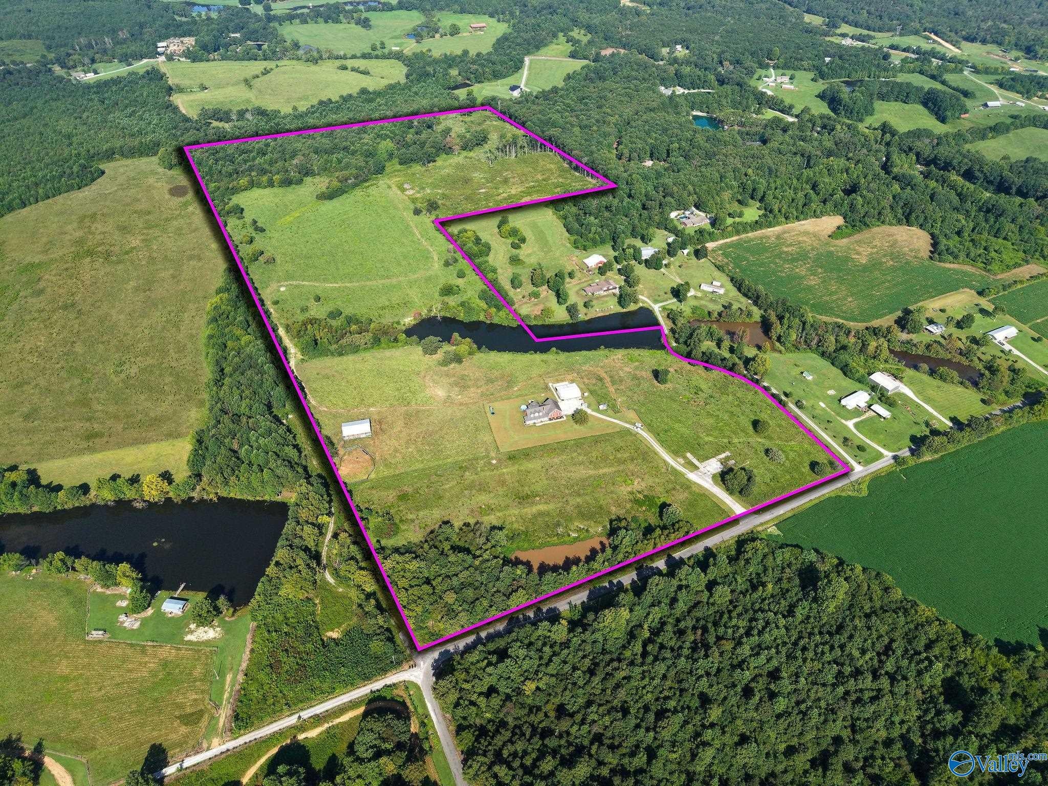 1091 County Road 295