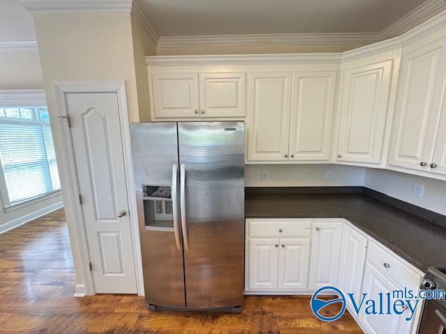 15031 Ashmont Blvd, Huntsville, Alabama image 17